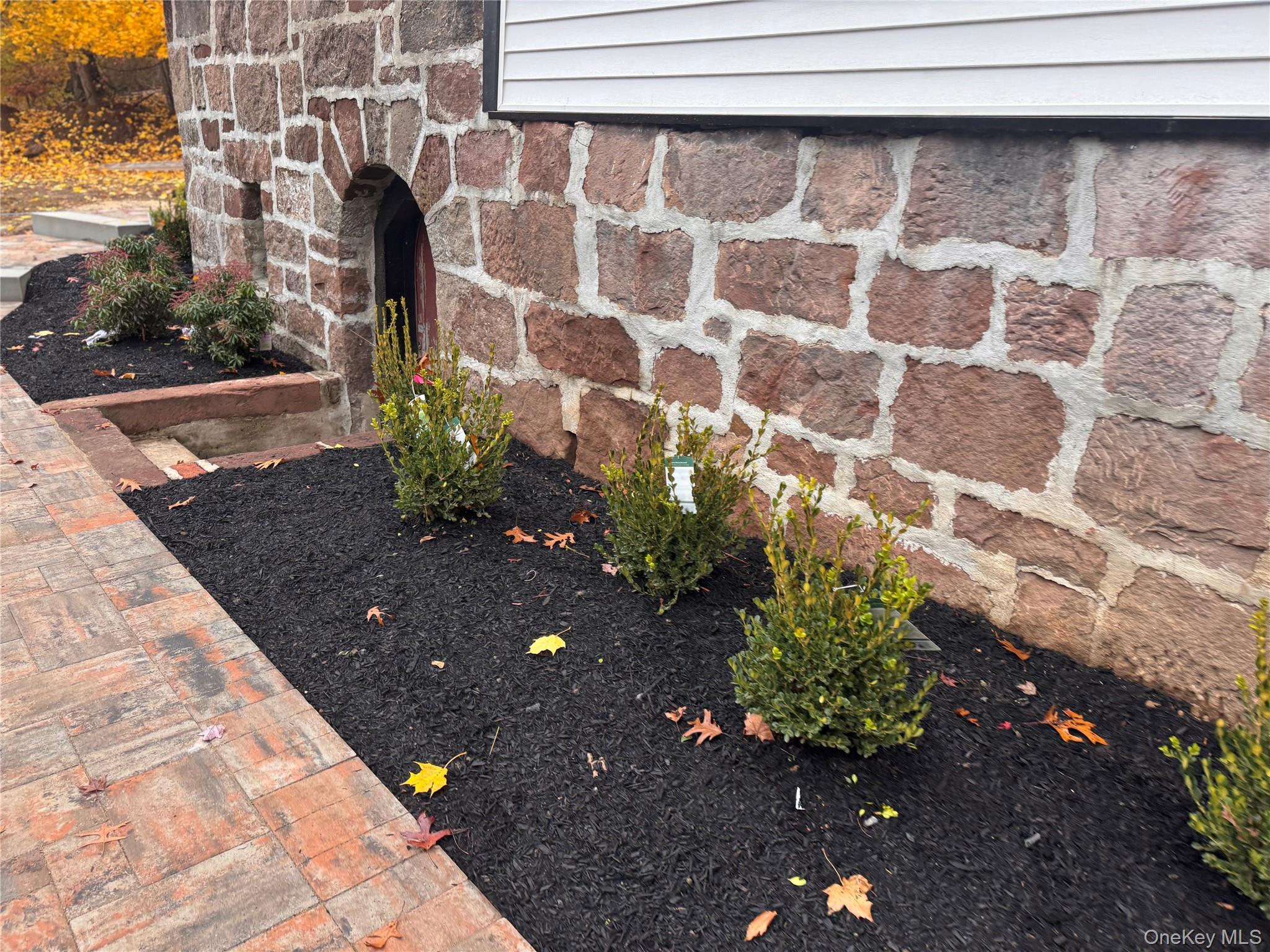 263 S Mountain Road # New City, NY 10956, New City, NY 10956