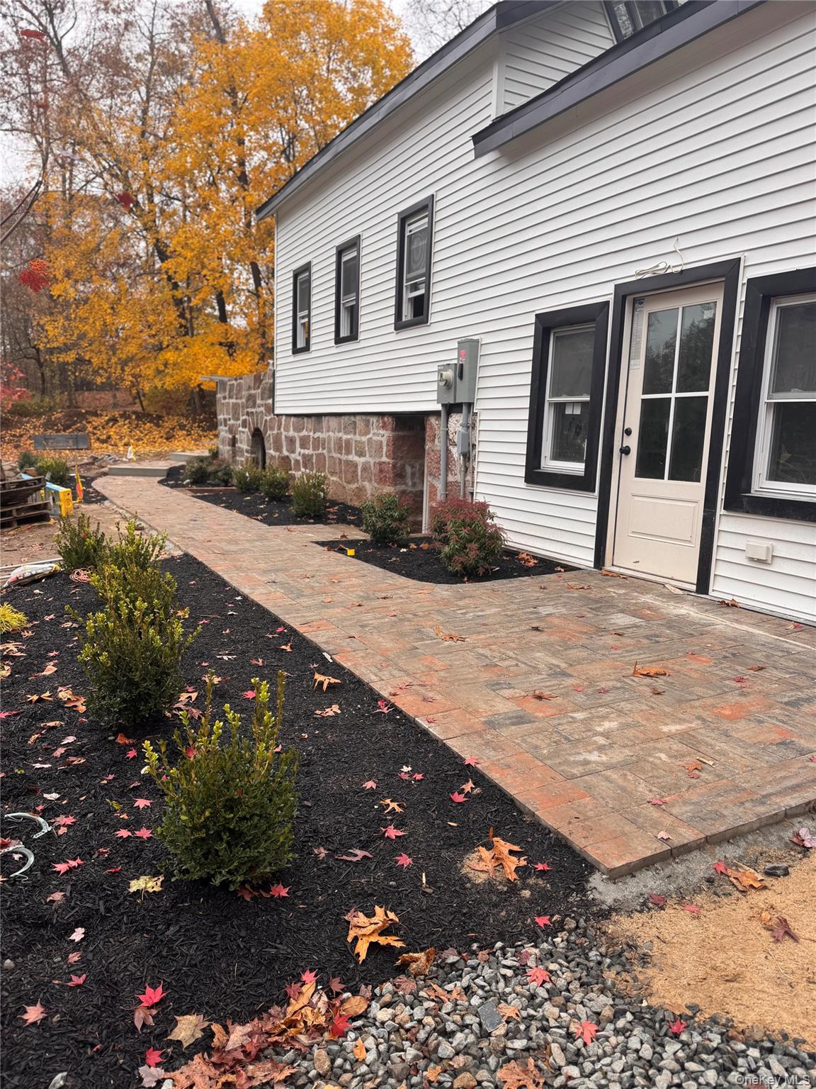 263 S Mountain Road # New City, NY 10956, New City, NY 10956