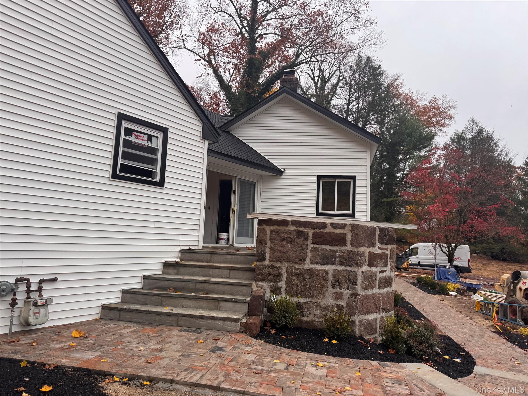 263 S Mountain Road # New City, NY 10956, New City, NY 10956