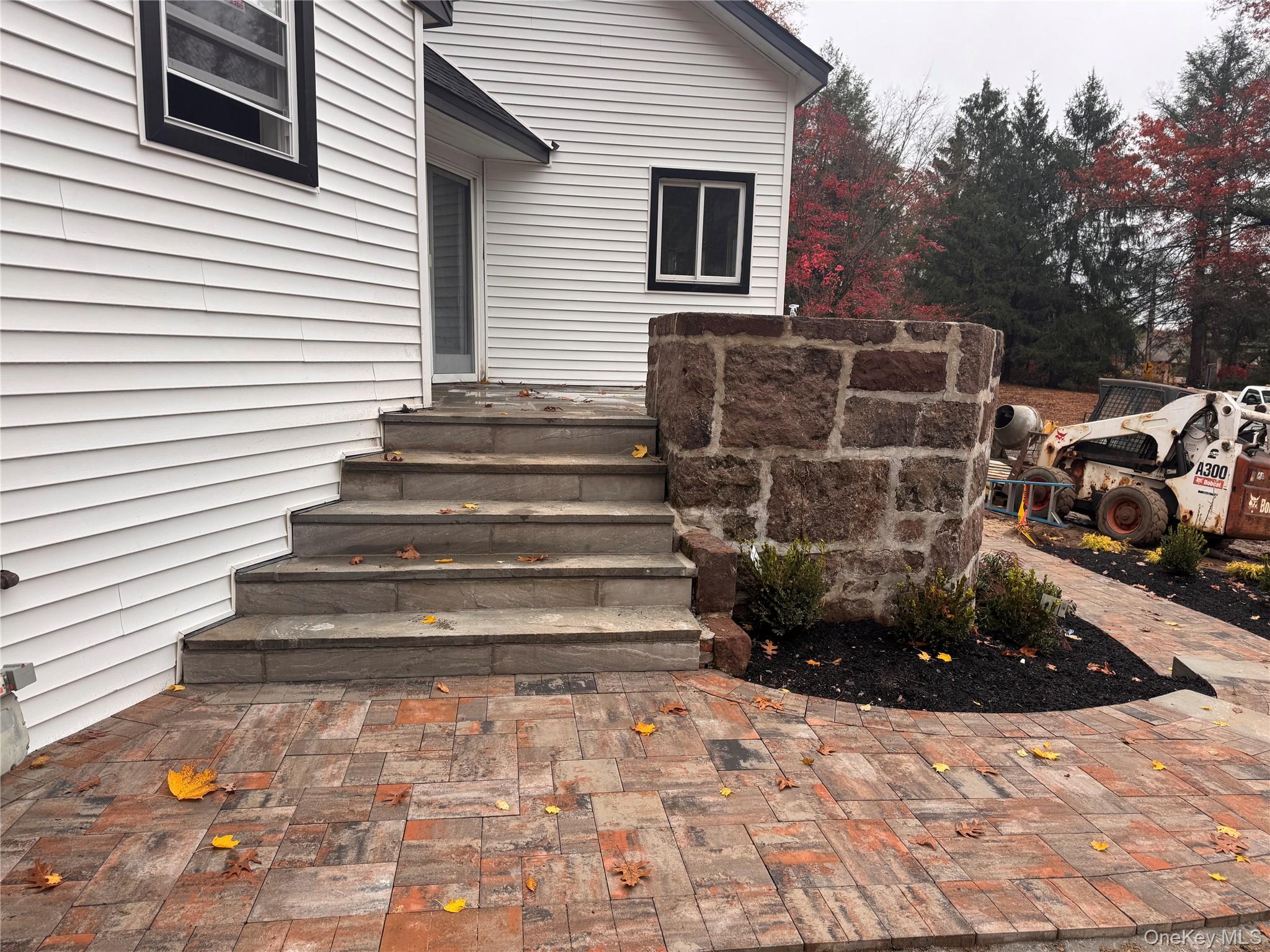 263 S Mountain Road # New City, NY 10956, New City, NY 10956