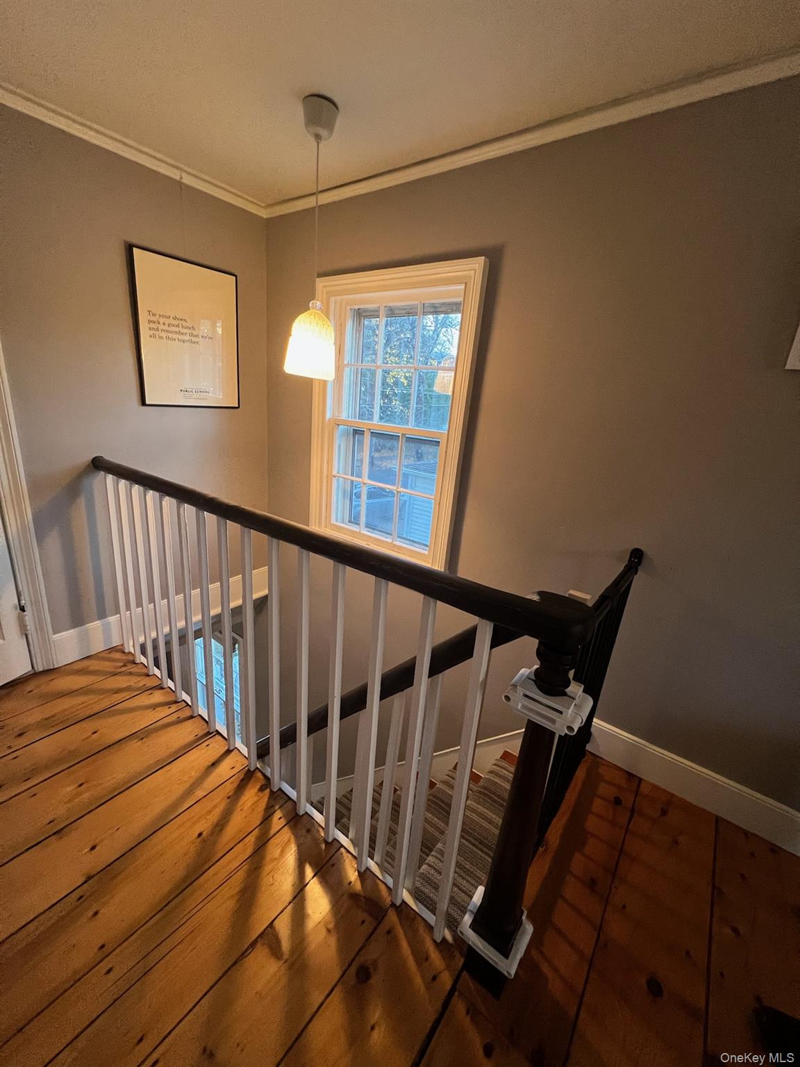 26 CENTER Street, Rhinebeck, NY 12572