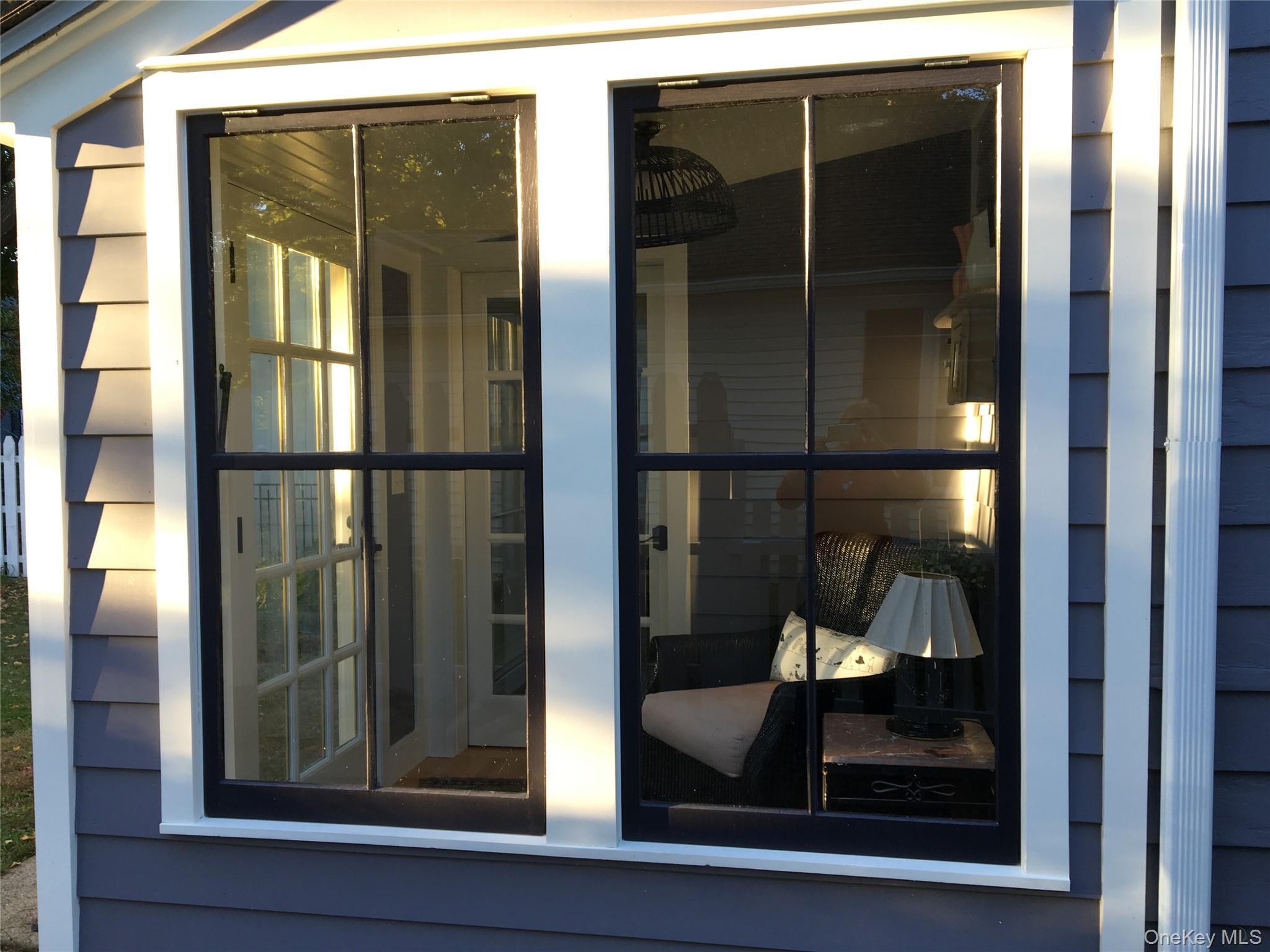 26 CENTER Street, Rhinebeck, NY 12572