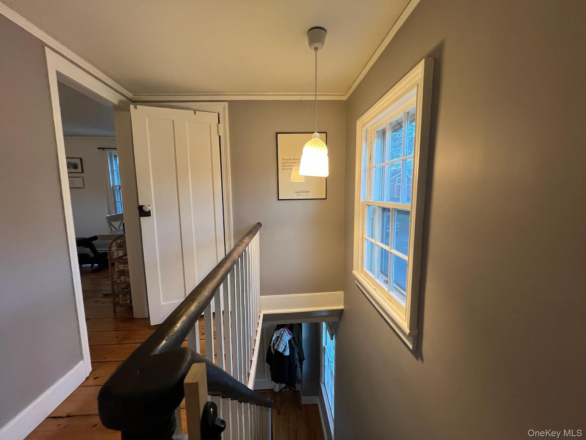 26 CENTER Street, Rhinebeck, NY 12572