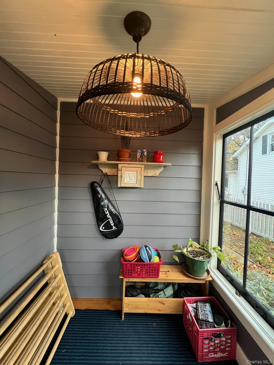 26 CENTER Street, Rhinebeck, NY 12572