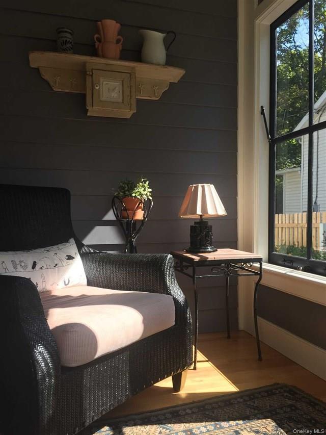 26 CENTER Street, Rhinebeck, NY 12572