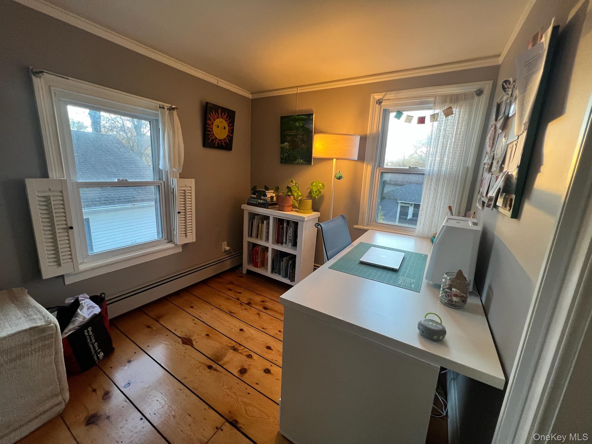 26 CENTER Street, Rhinebeck, NY 12572