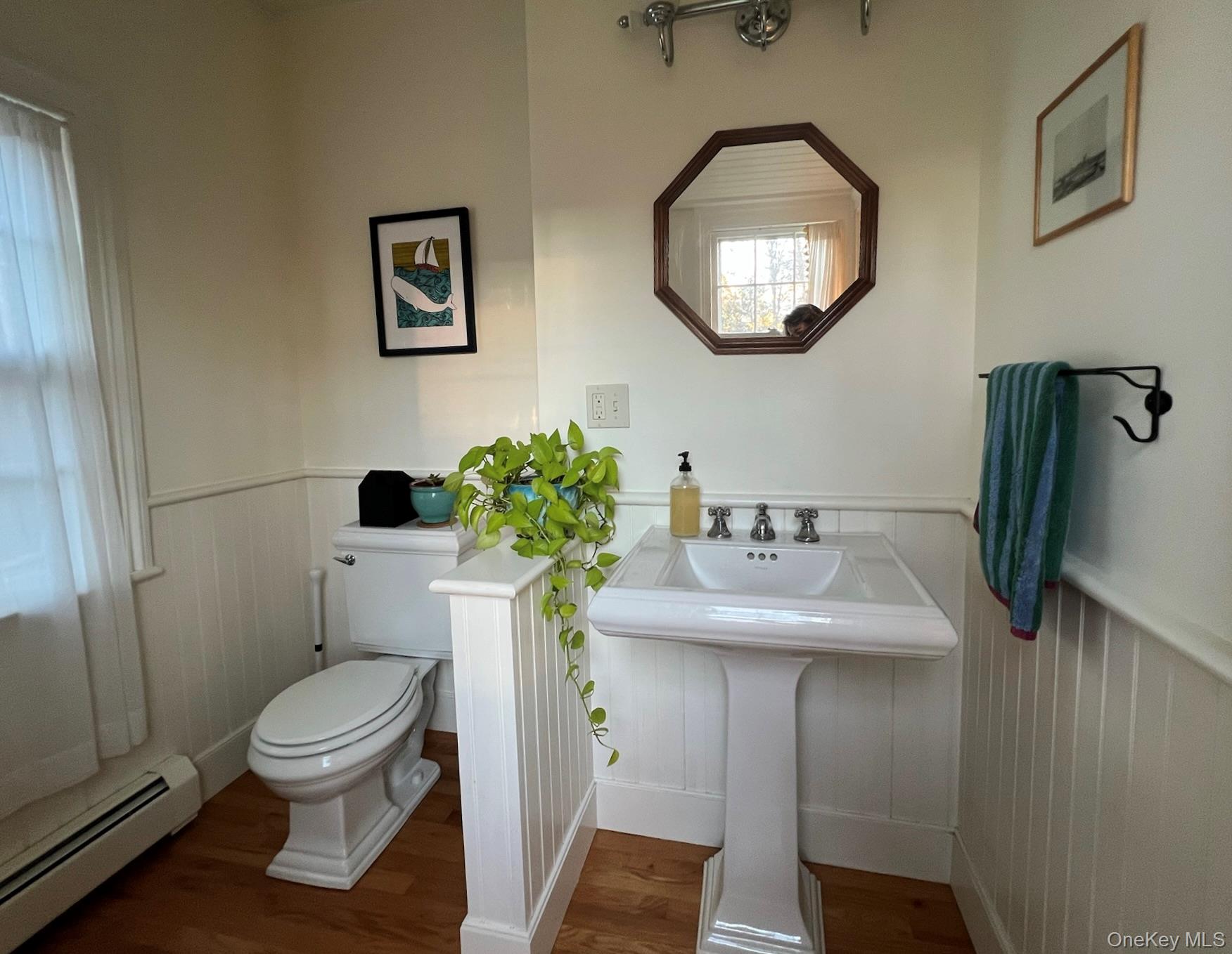 26 CENTER Street, Rhinebeck, NY 12572