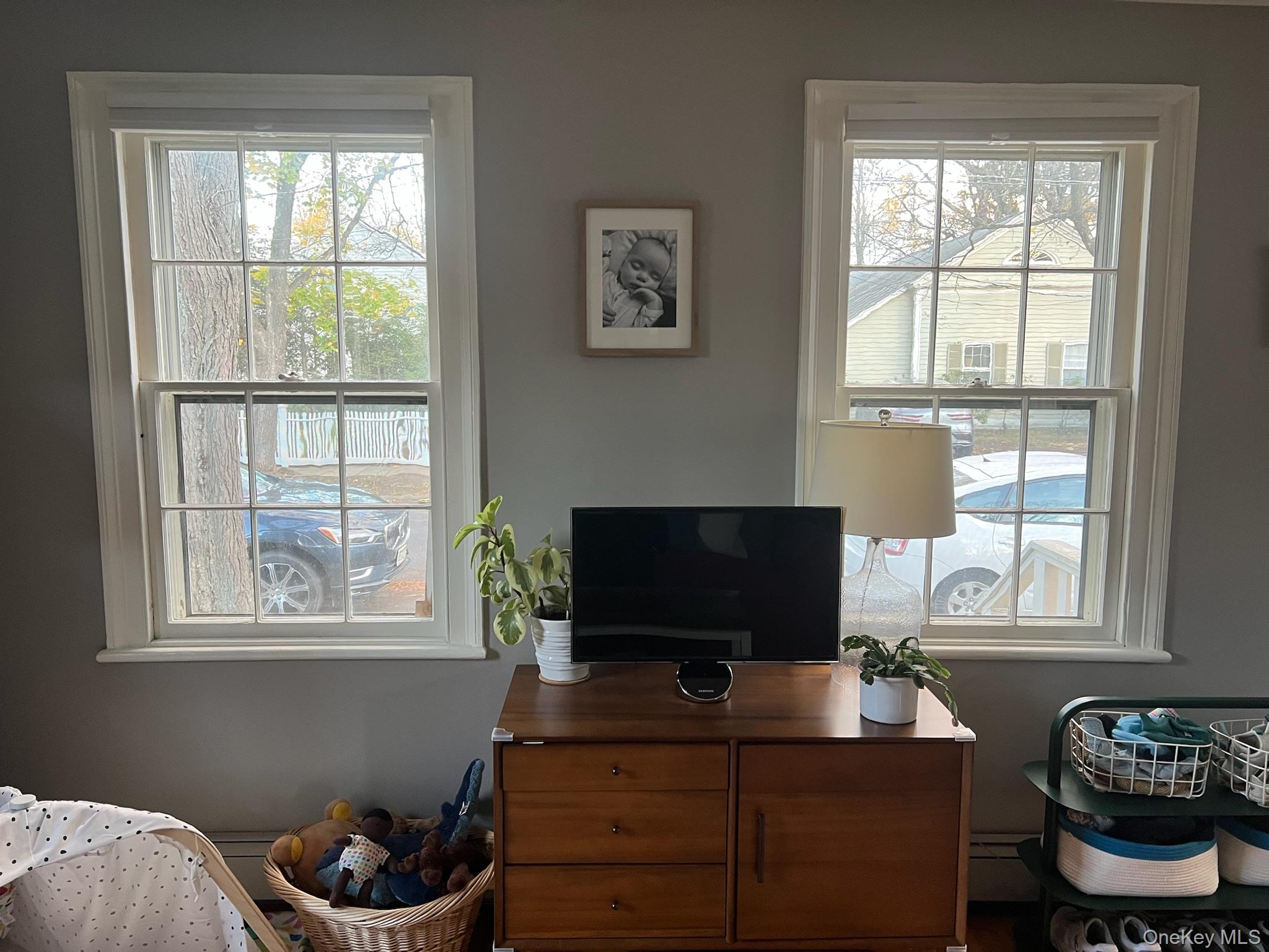 26 CENTER Street, Rhinebeck, NY 12572