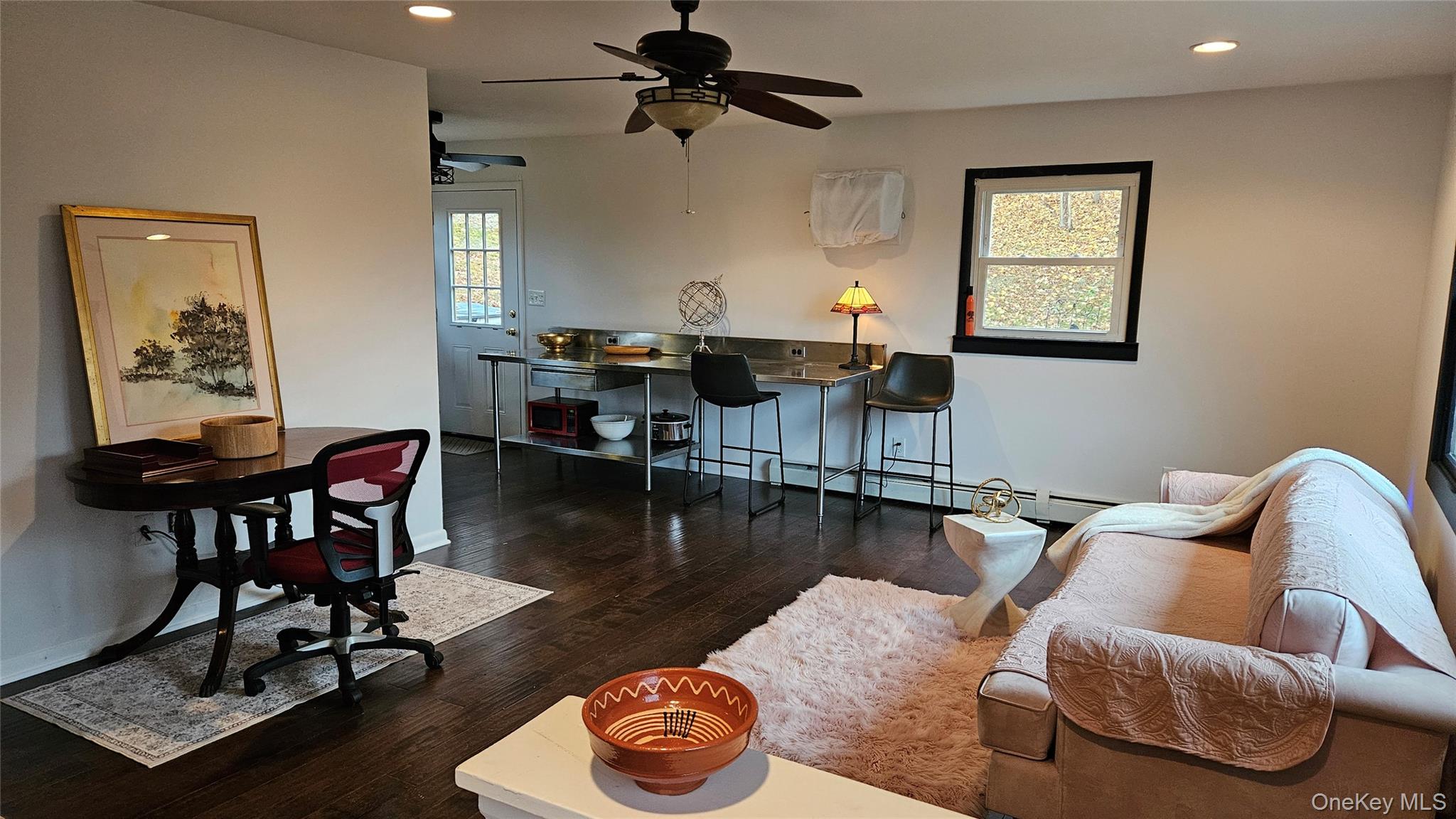 40 Woodbury Road, Highland Mills, NY 10930