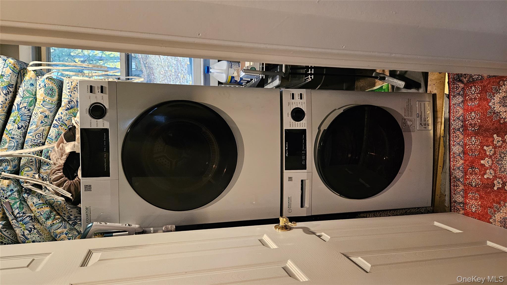 40 Woodbury Road, Highland Mills, NY 10930