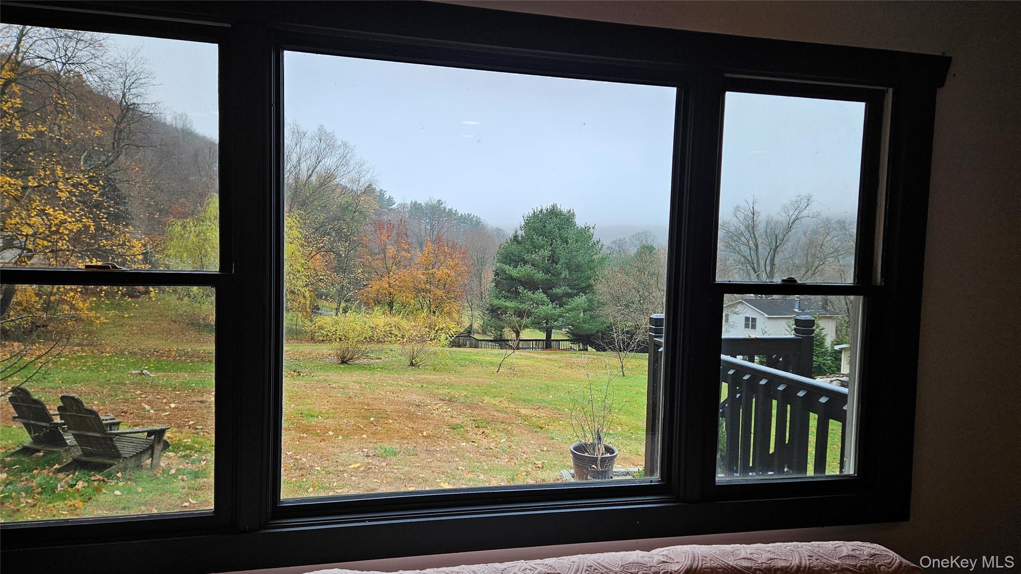 40 Woodbury Road, Highland Mills, NY 10930