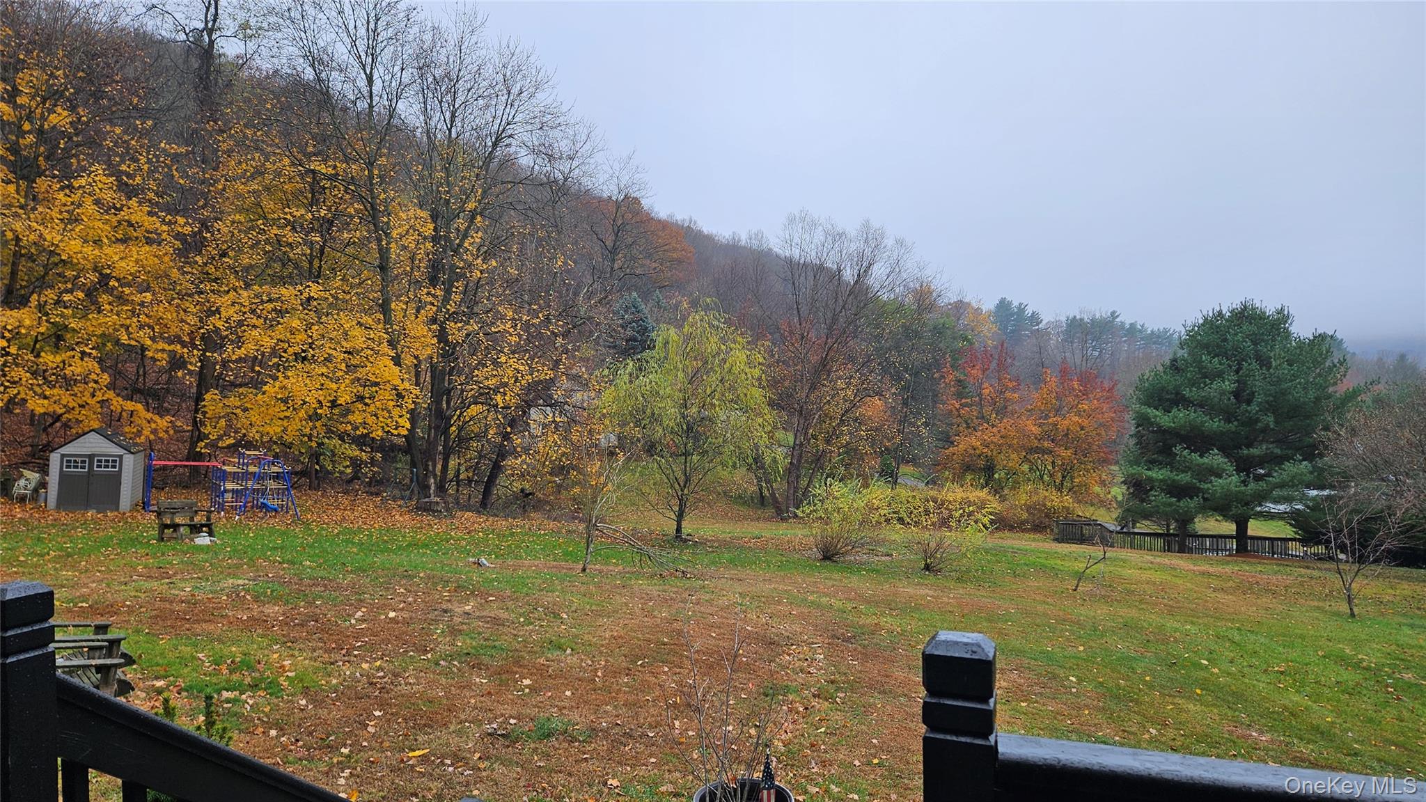 40 Woodbury Road, Highland Mills, NY 10930