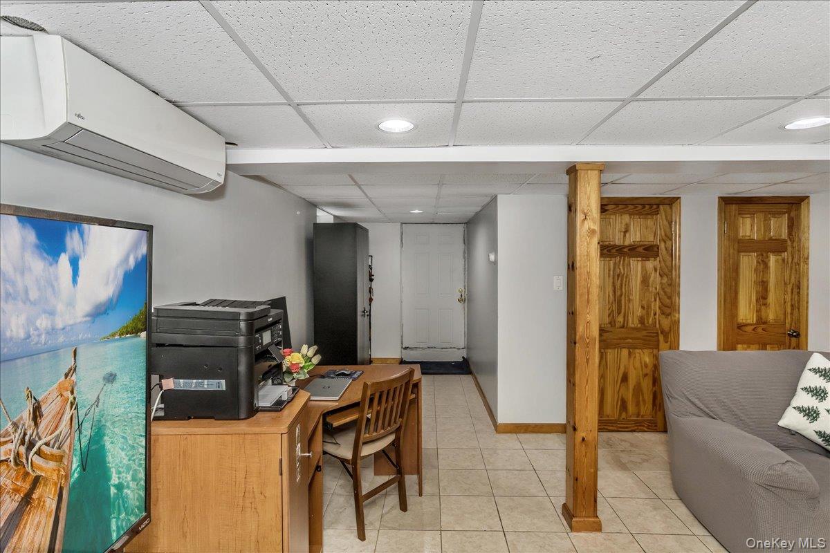 95 Norman Street, New Hyde Park, NY 11040