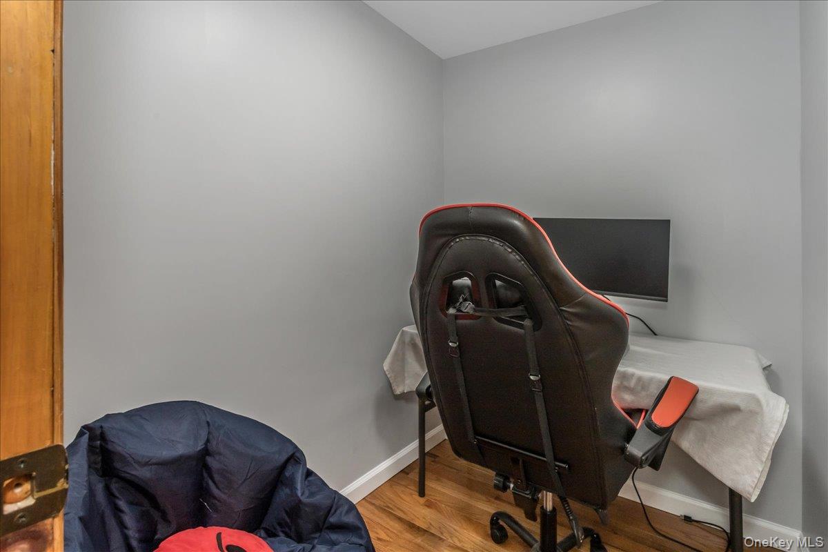 95 Norman Street, New Hyde Park, NY 11040