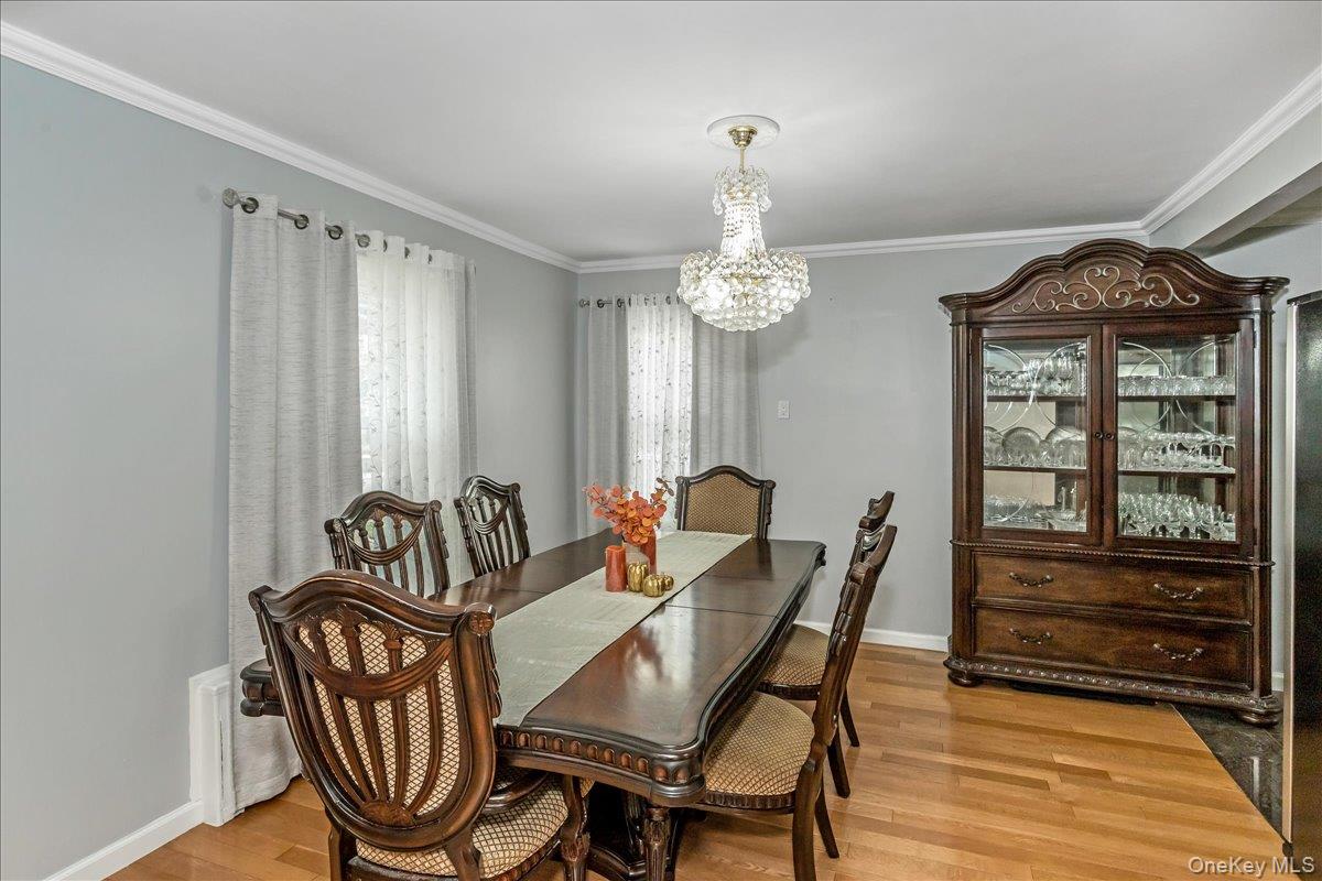 95 Norman Street, New Hyde Park, NY 11040