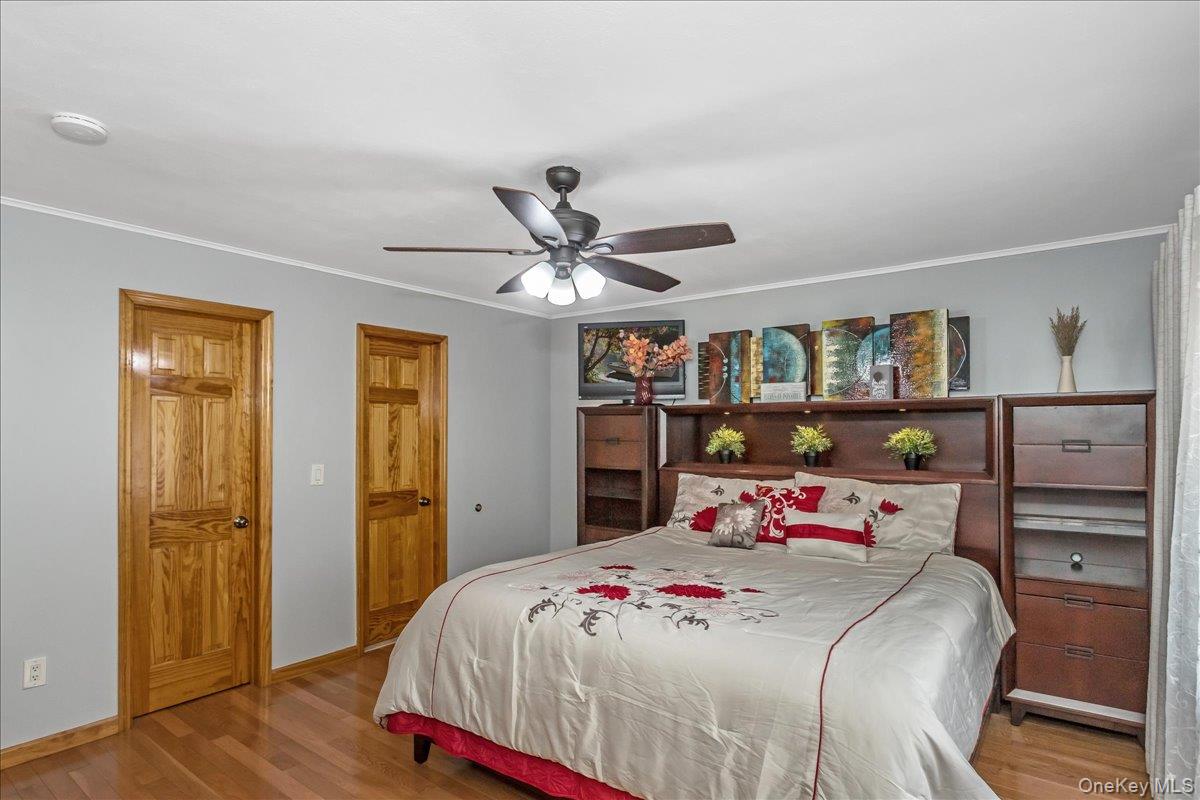 95 Norman Street, New Hyde Park, NY 11040