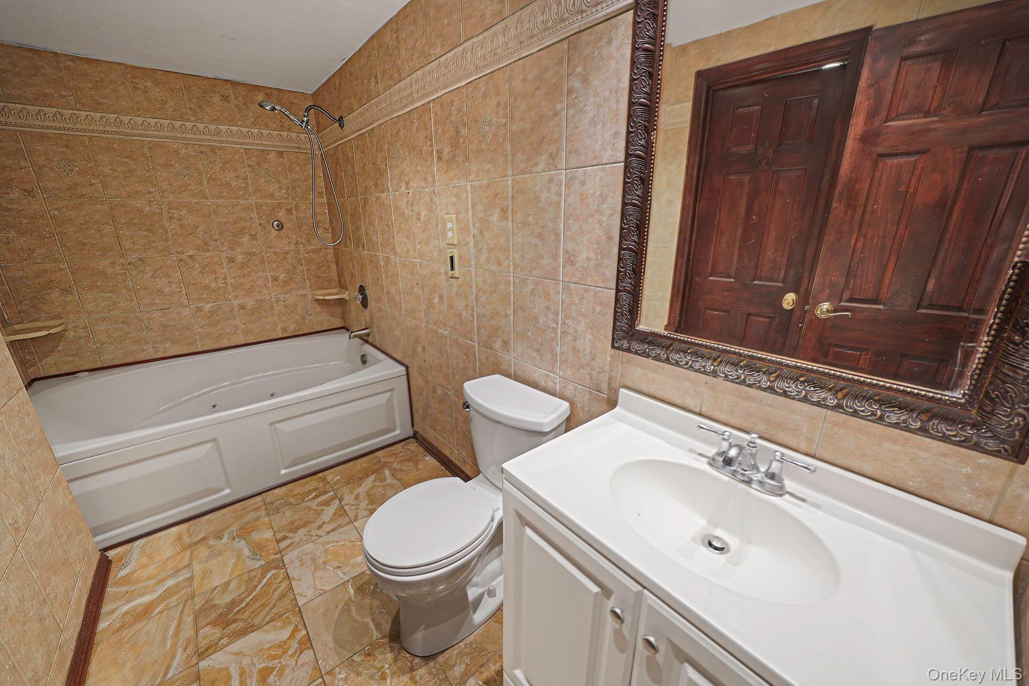 56 Matsunaye Drive, Medford, NY 11763