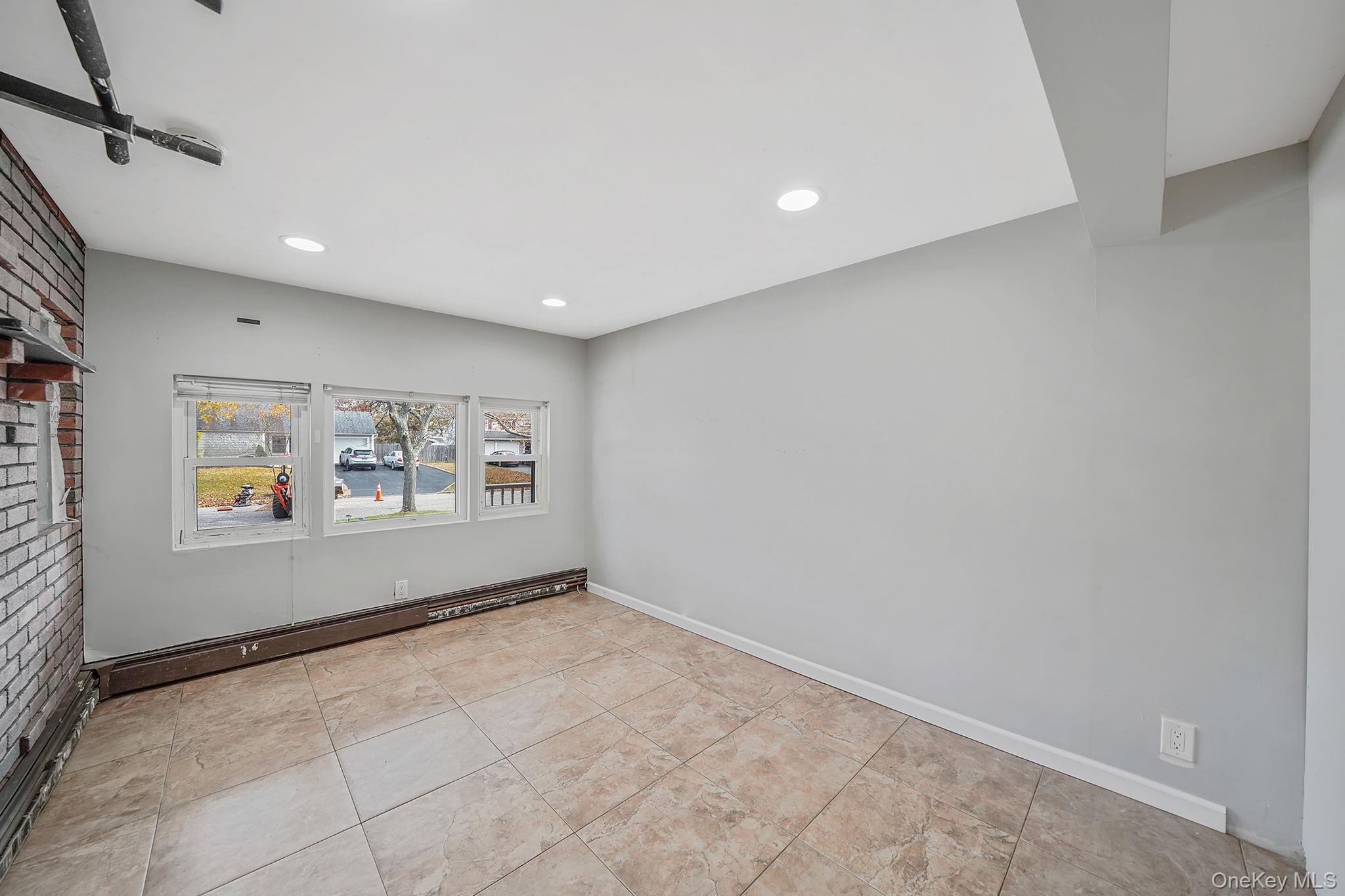 56 Matsunaye Drive, Medford, NY 11763