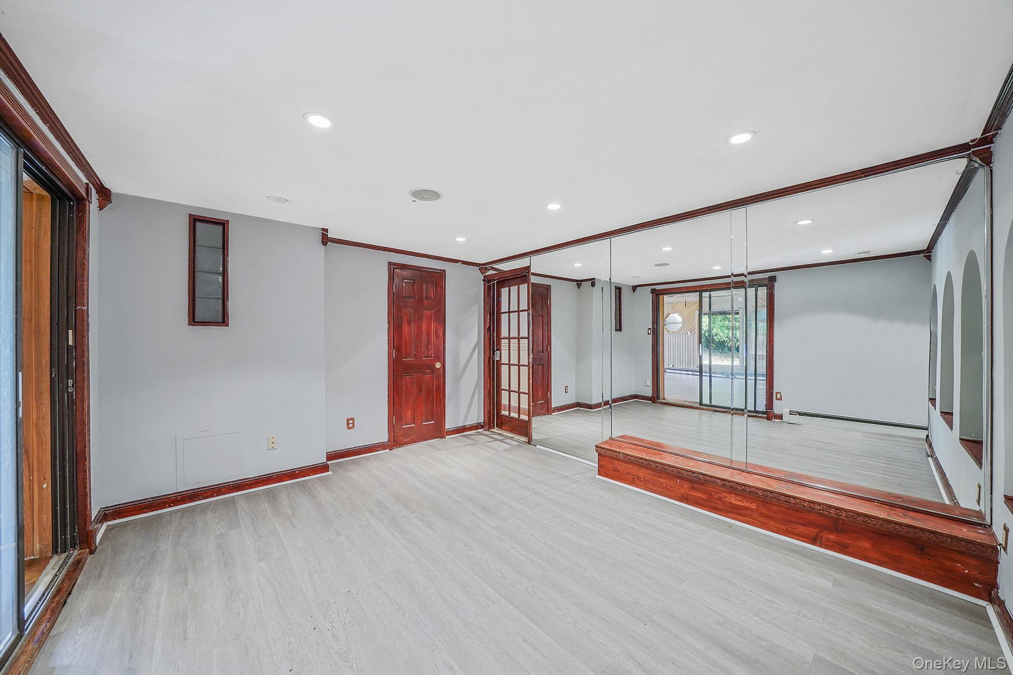 56 Matsunaye Drive, Medford, NY 11763