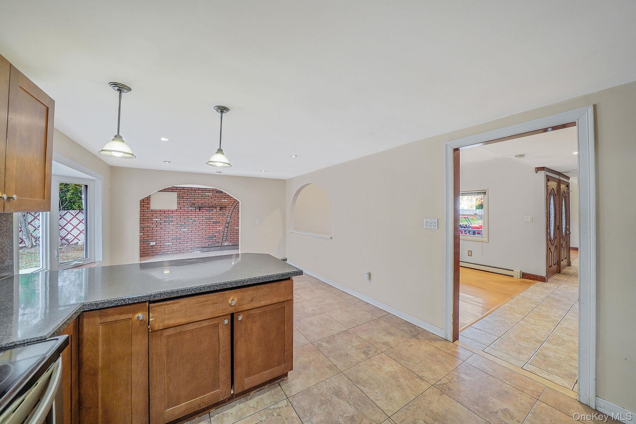 56 Matsunaye Drive, Medford, NY 11763