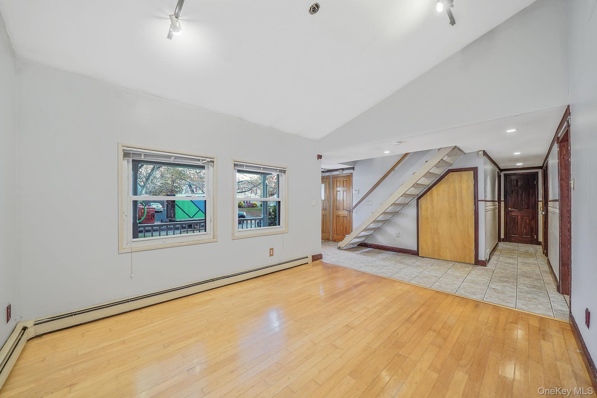 56 Matsunaye Drive, Medford, NY 11763