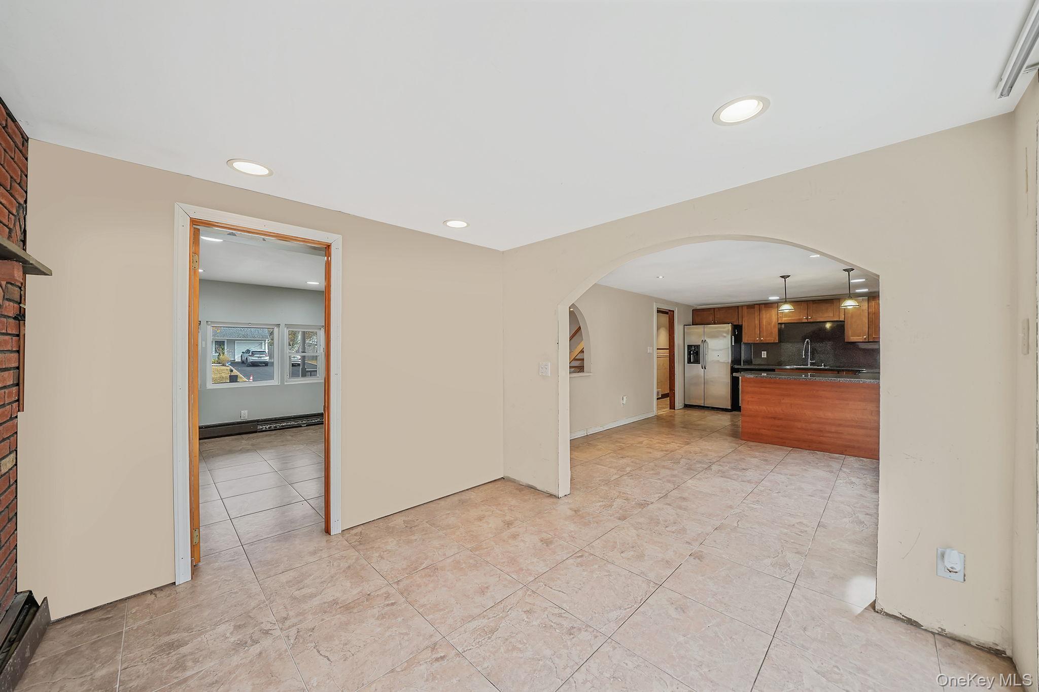 56 Matsunaye Drive, Medford, NY 11763