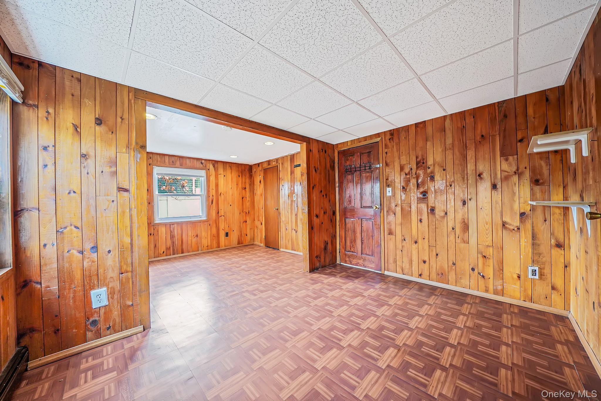 56 Matsunaye Drive, Medford, NY 11763