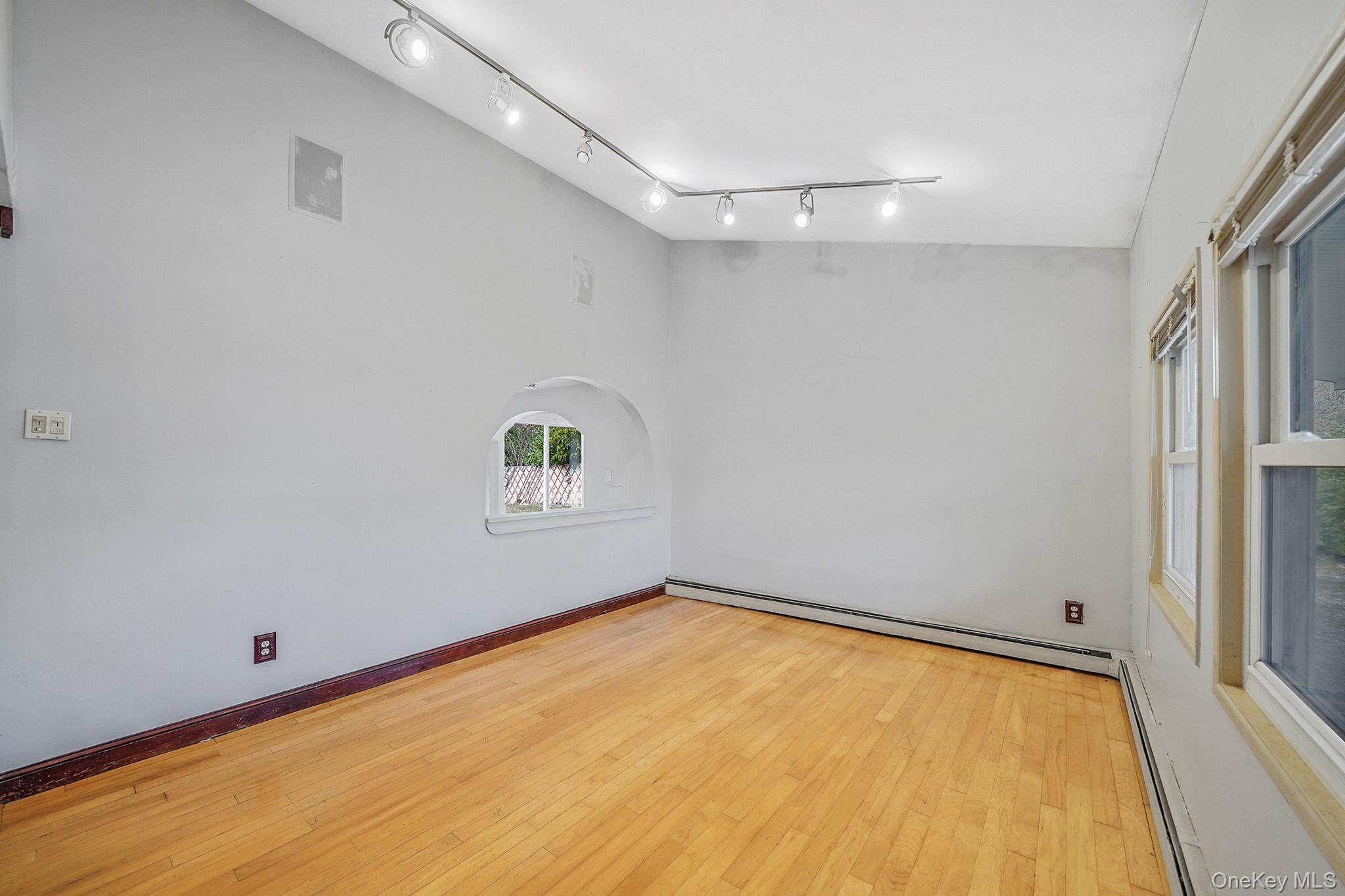 56 Matsunaye Drive, Medford, NY 11763