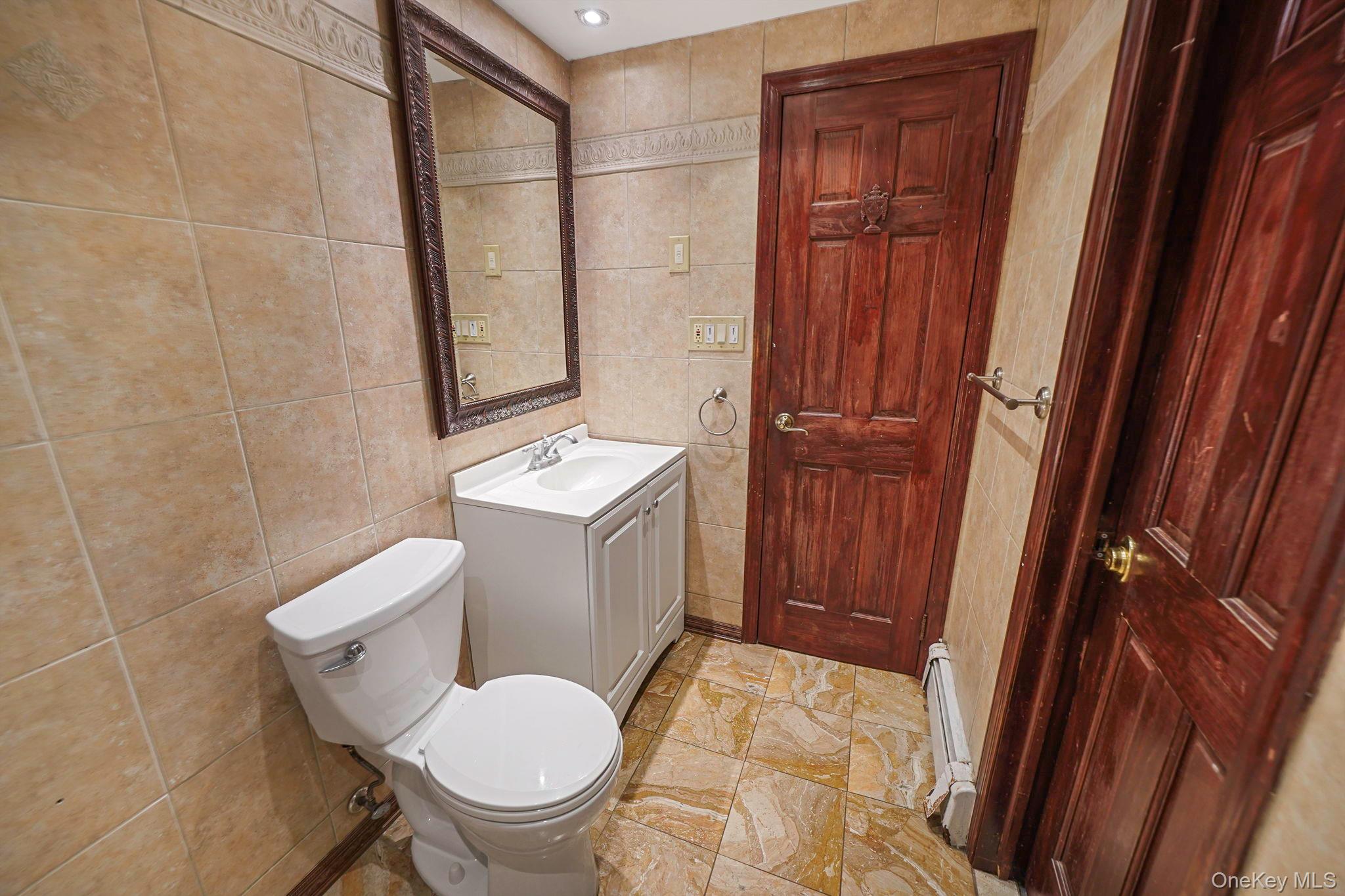 56 Matsunaye Drive, Medford, NY 11763