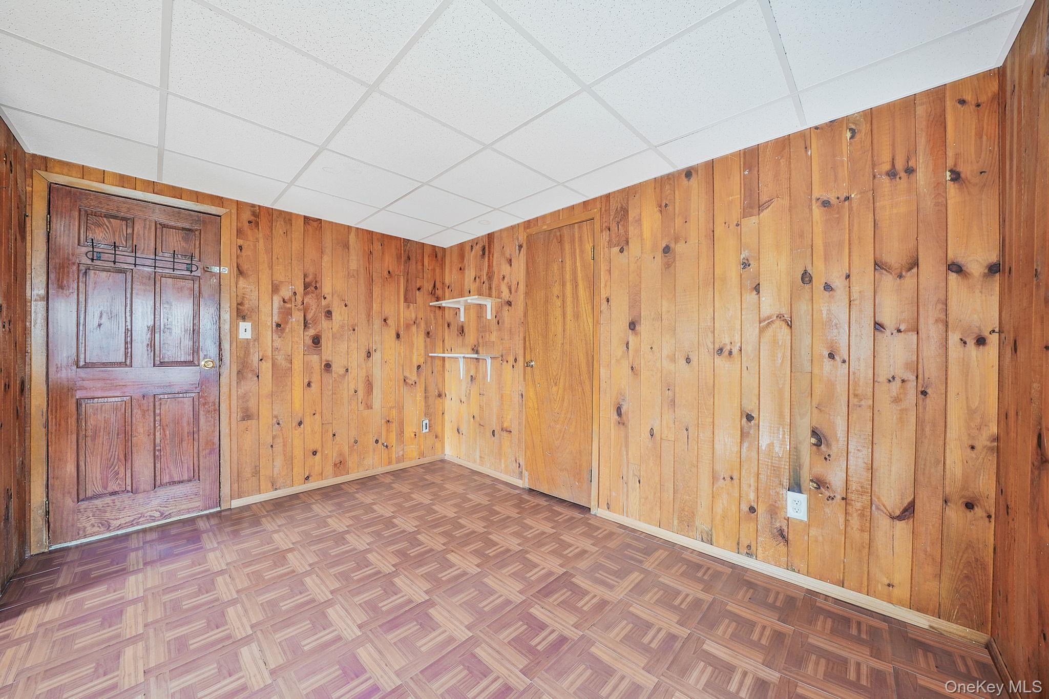 56 Matsunaye Drive, Medford, NY 11763