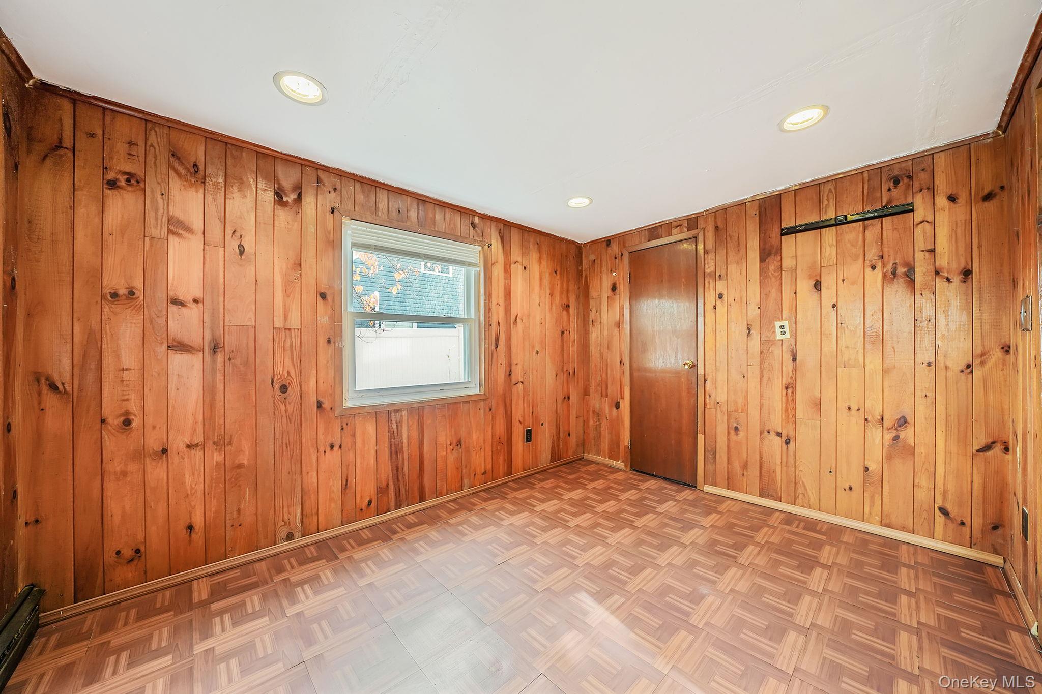 56 Matsunaye Drive, Medford, NY 11763