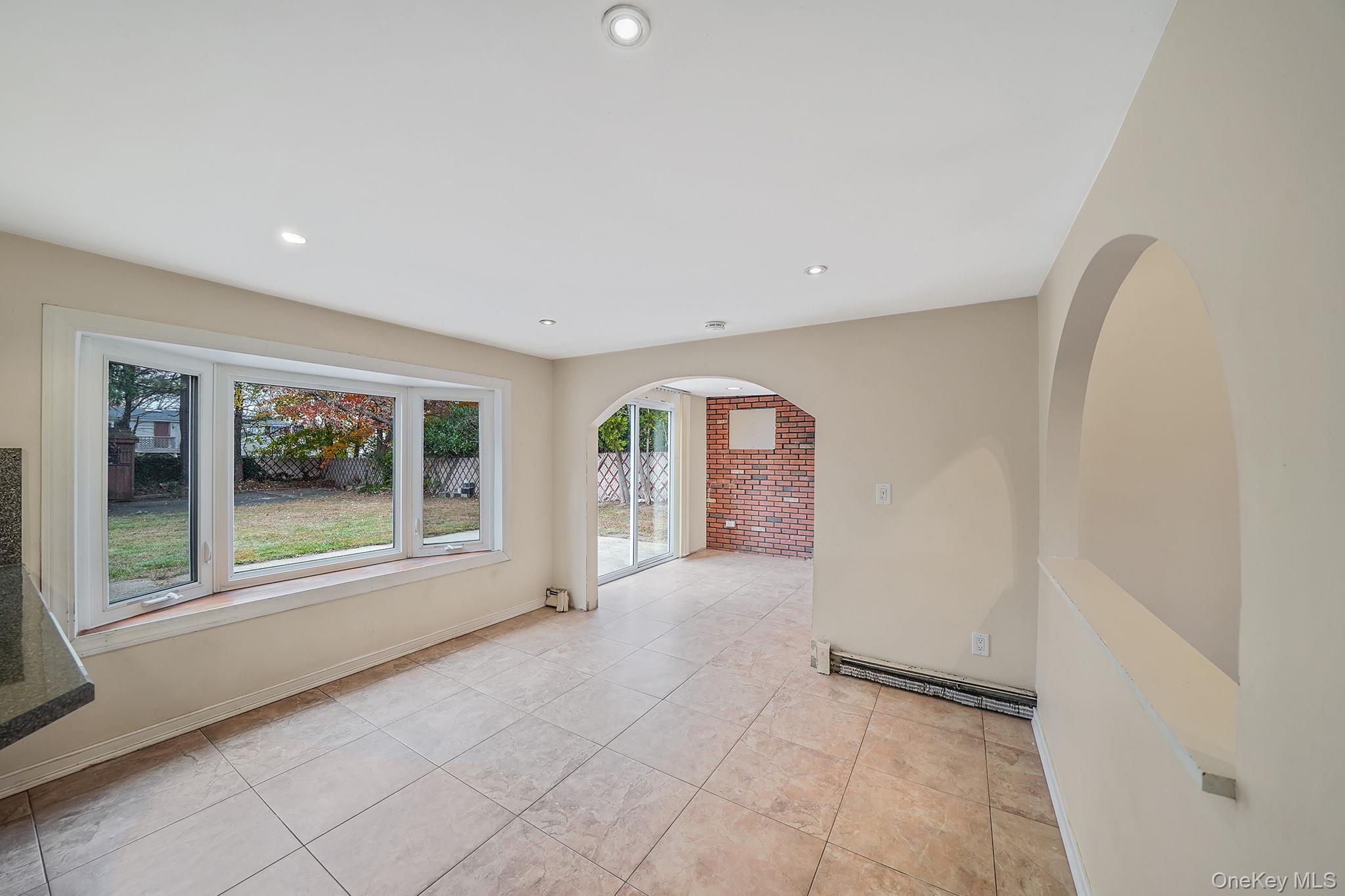 56 Matsunaye Drive, Medford, NY 11763