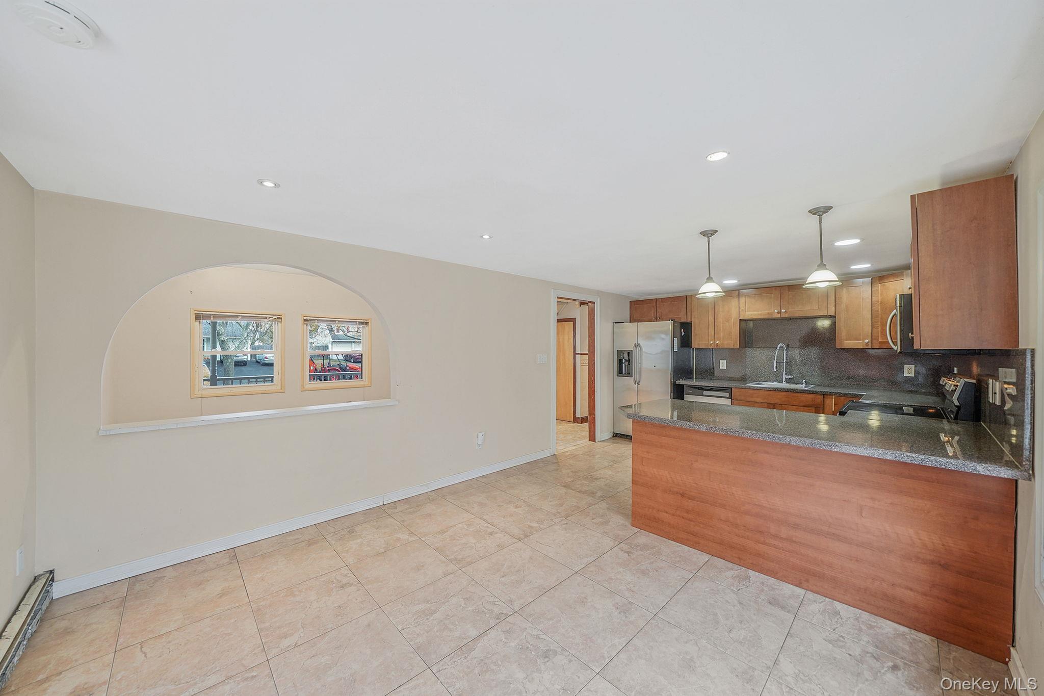 56 Matsunaye Drive, Medford, NY 11763