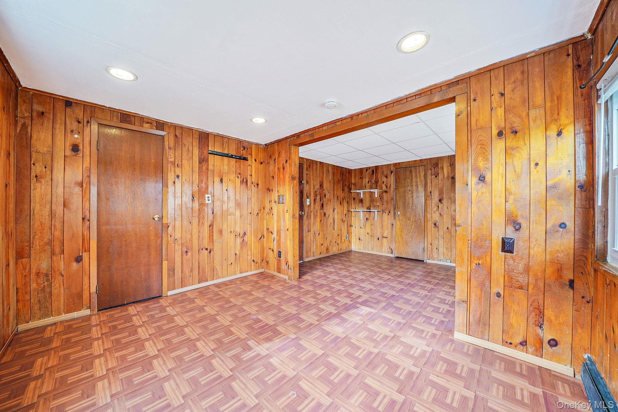 56 Matsunaye Drive, Medford, NY 11763