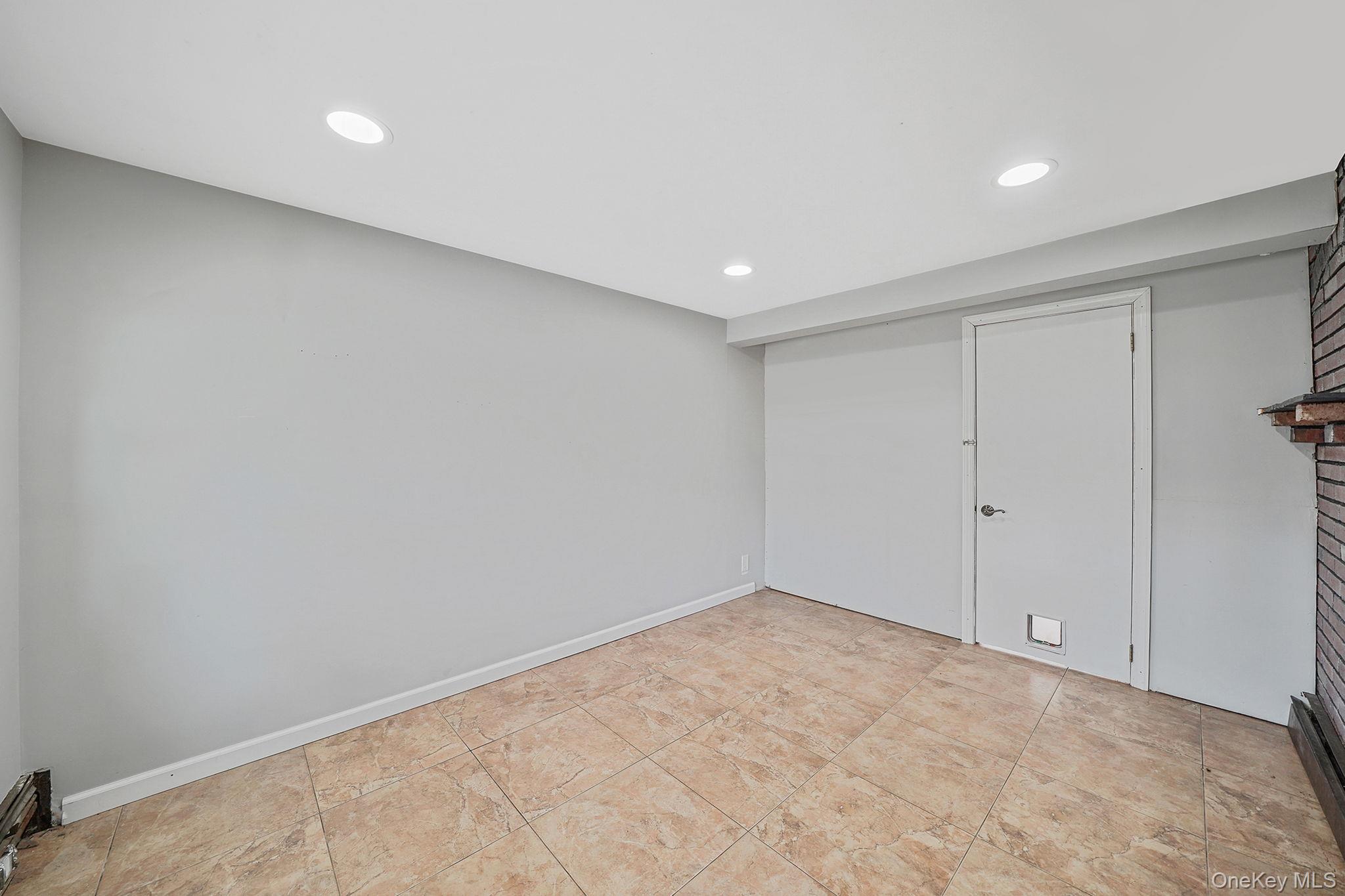 56 Matsunaye Drive, Medford, NY 11763