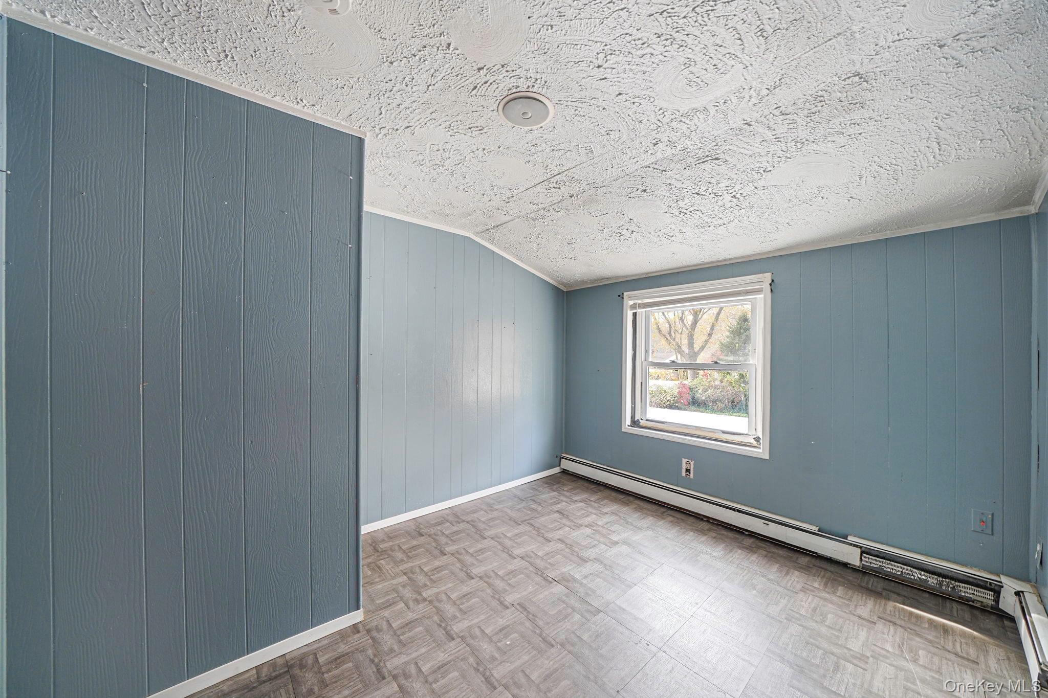 56 Matsunaye Drive, Medford, NY 11763