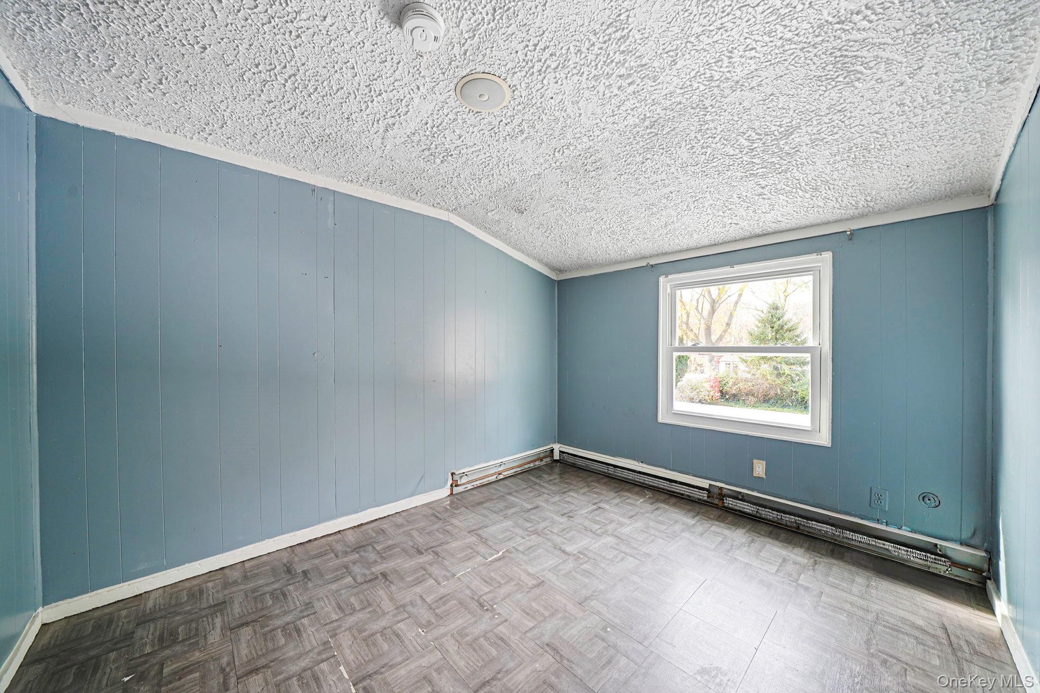 56 Matsunaye Drive, Medford, NY 11763