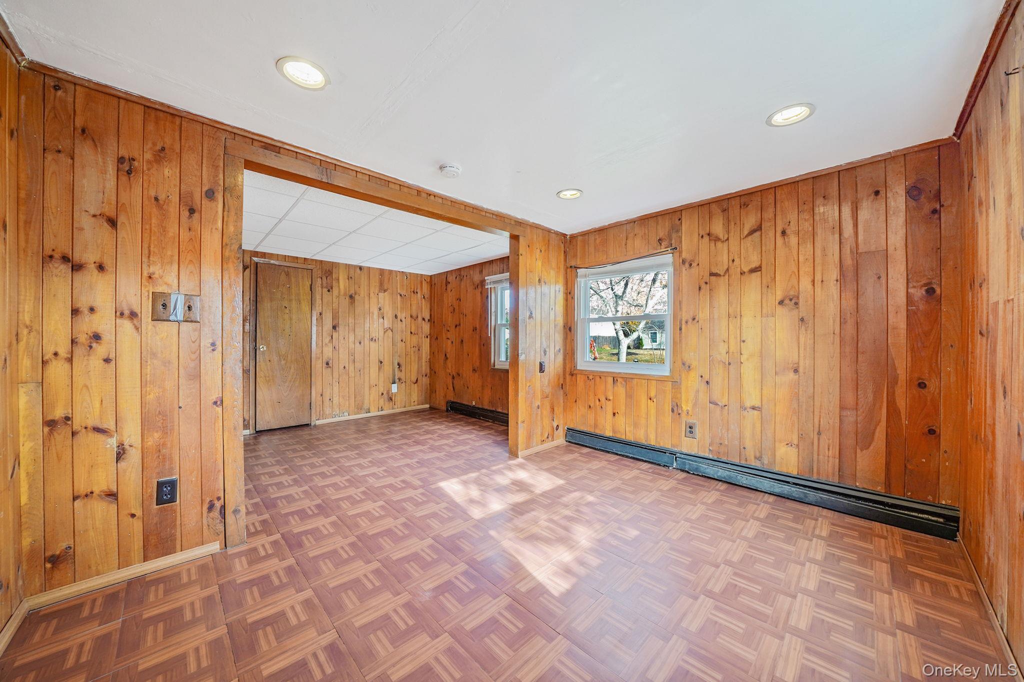 56 Matsunaye Drive, Medford, NY 11763