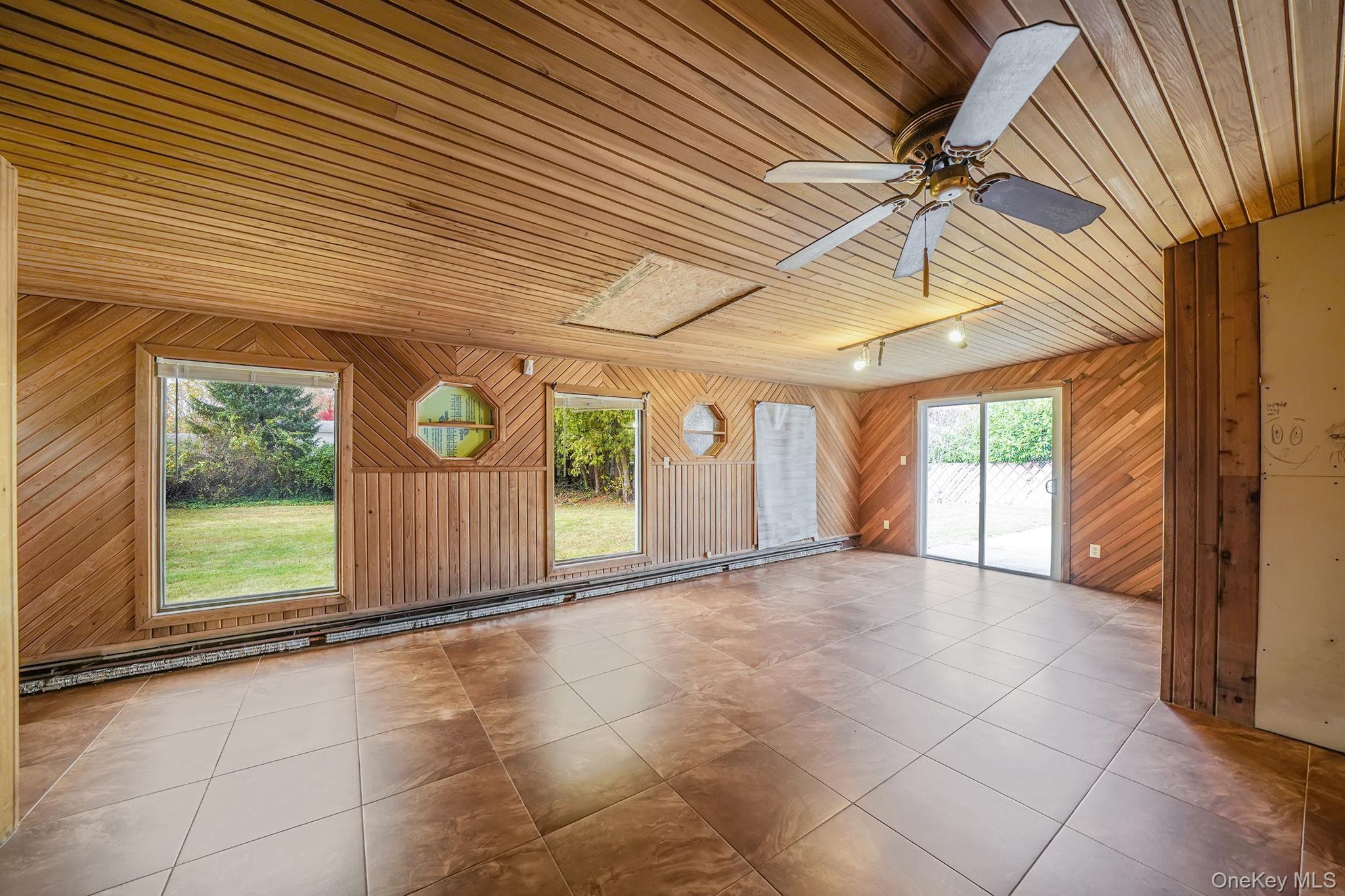 56 Matsunaye Drive, Medford, NY 11763