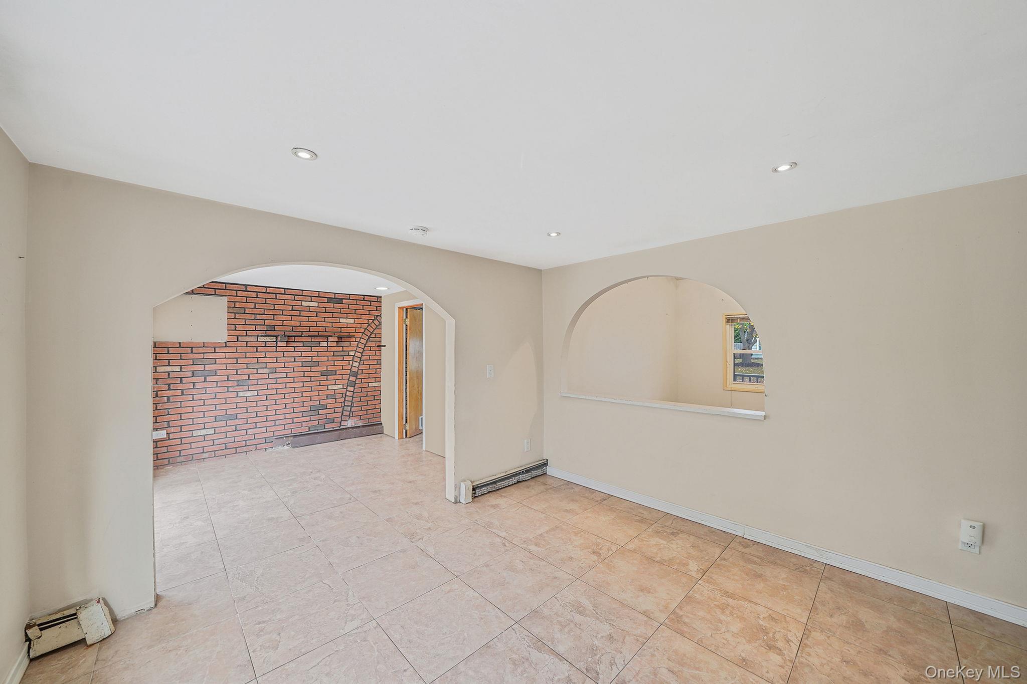 56 Matsunaye Drive, Medford, NY 11763