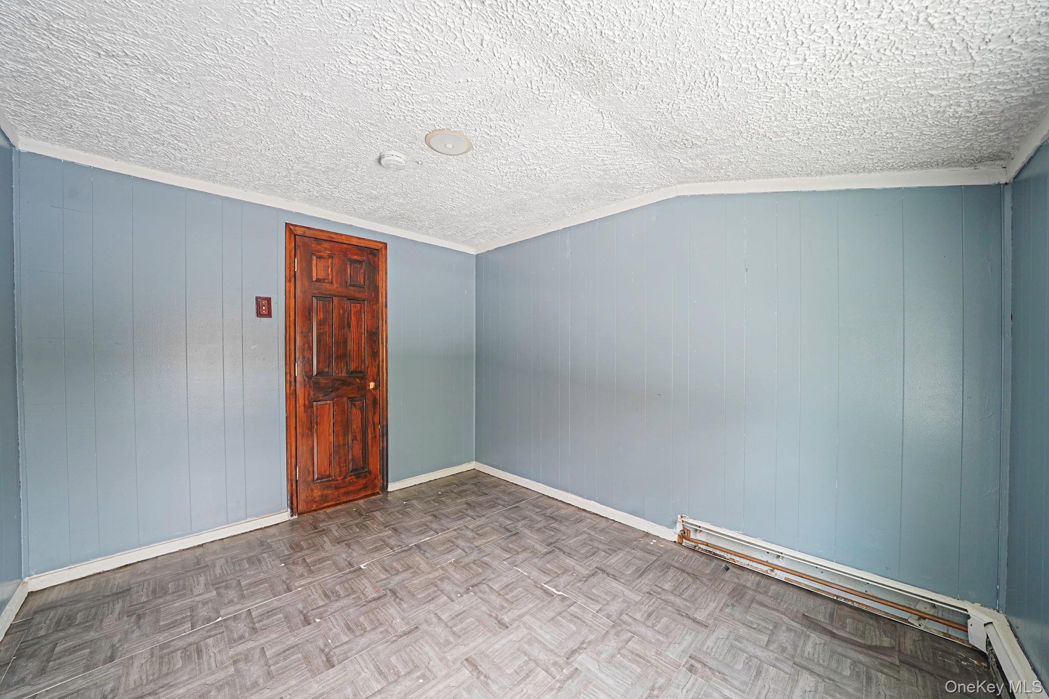 56 Matsunaye Drive, Medford, NY 11763