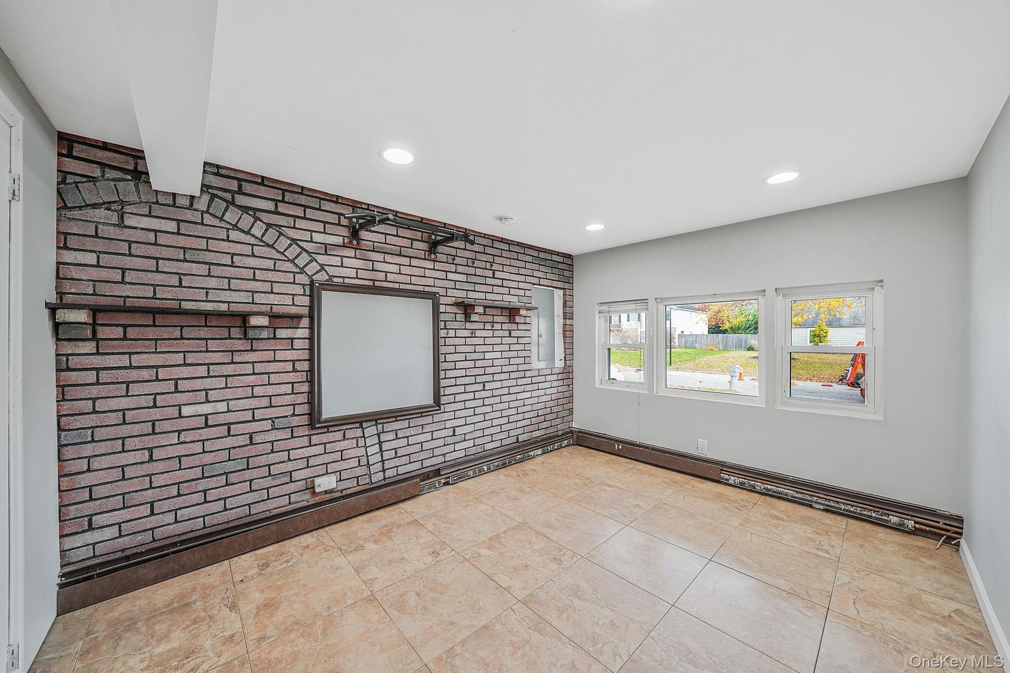 56 Matsunaye Drive, Medford, NY 11763