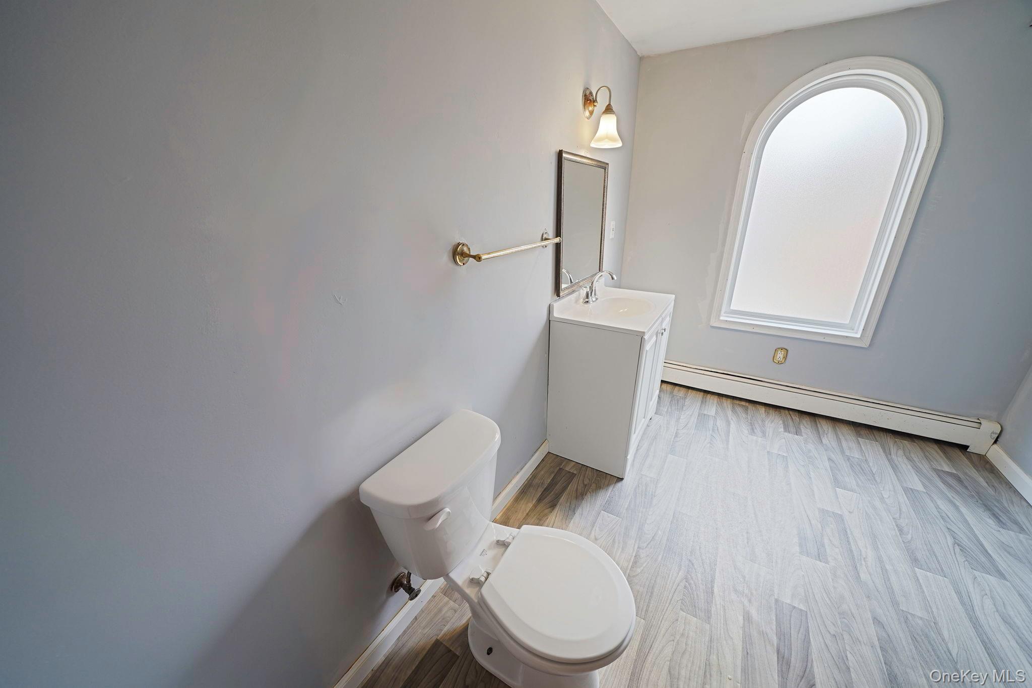 56 Matsunaye Drive, Medford, NY 11763