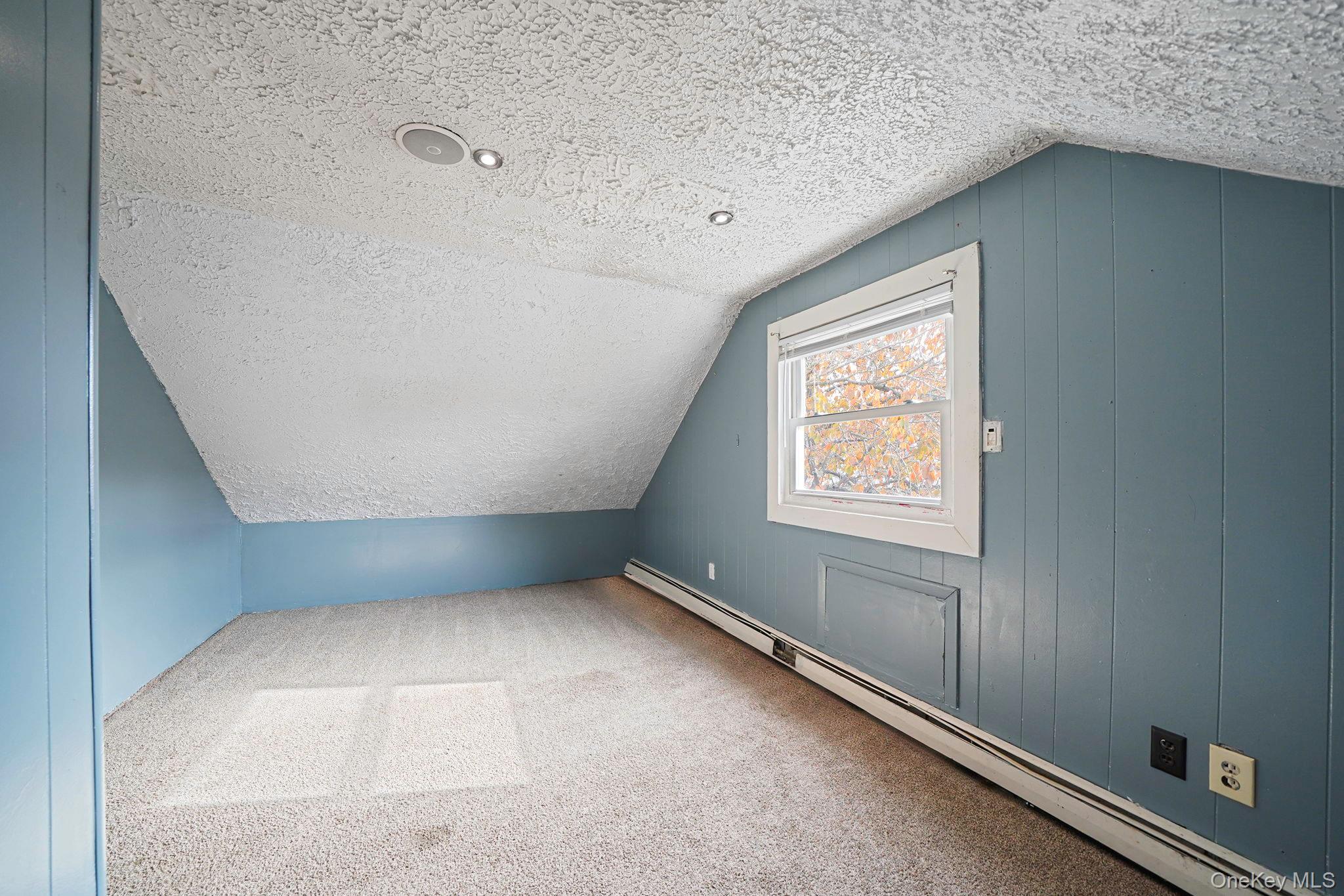 56 Matsunaye Drive, Medford, NY 11763