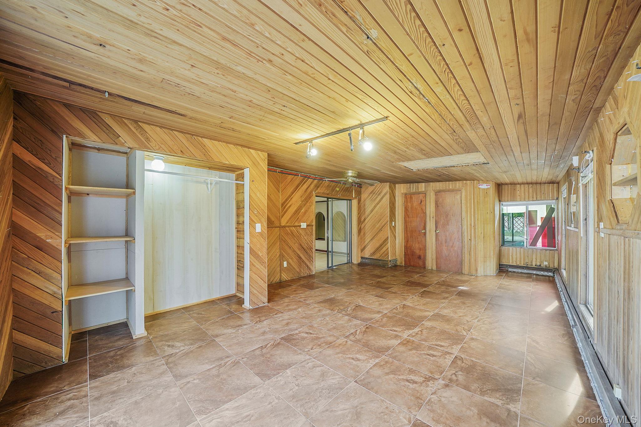 56 Matsunaye Drive, Medford, NY 11763