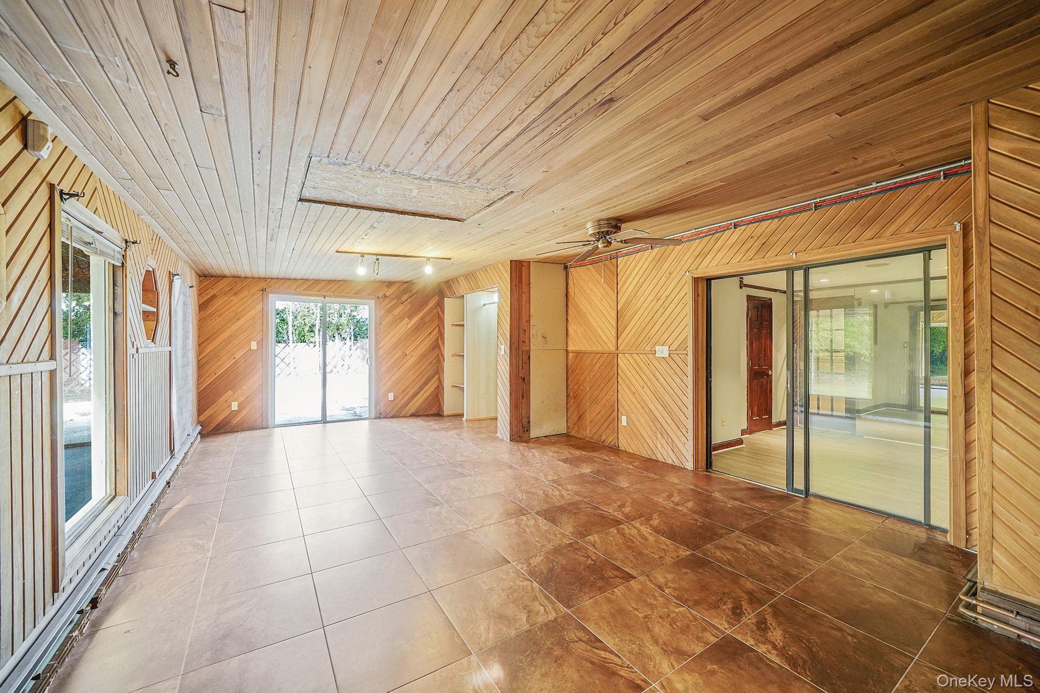 56 Matsunaye Drive, Medford, NY 11763