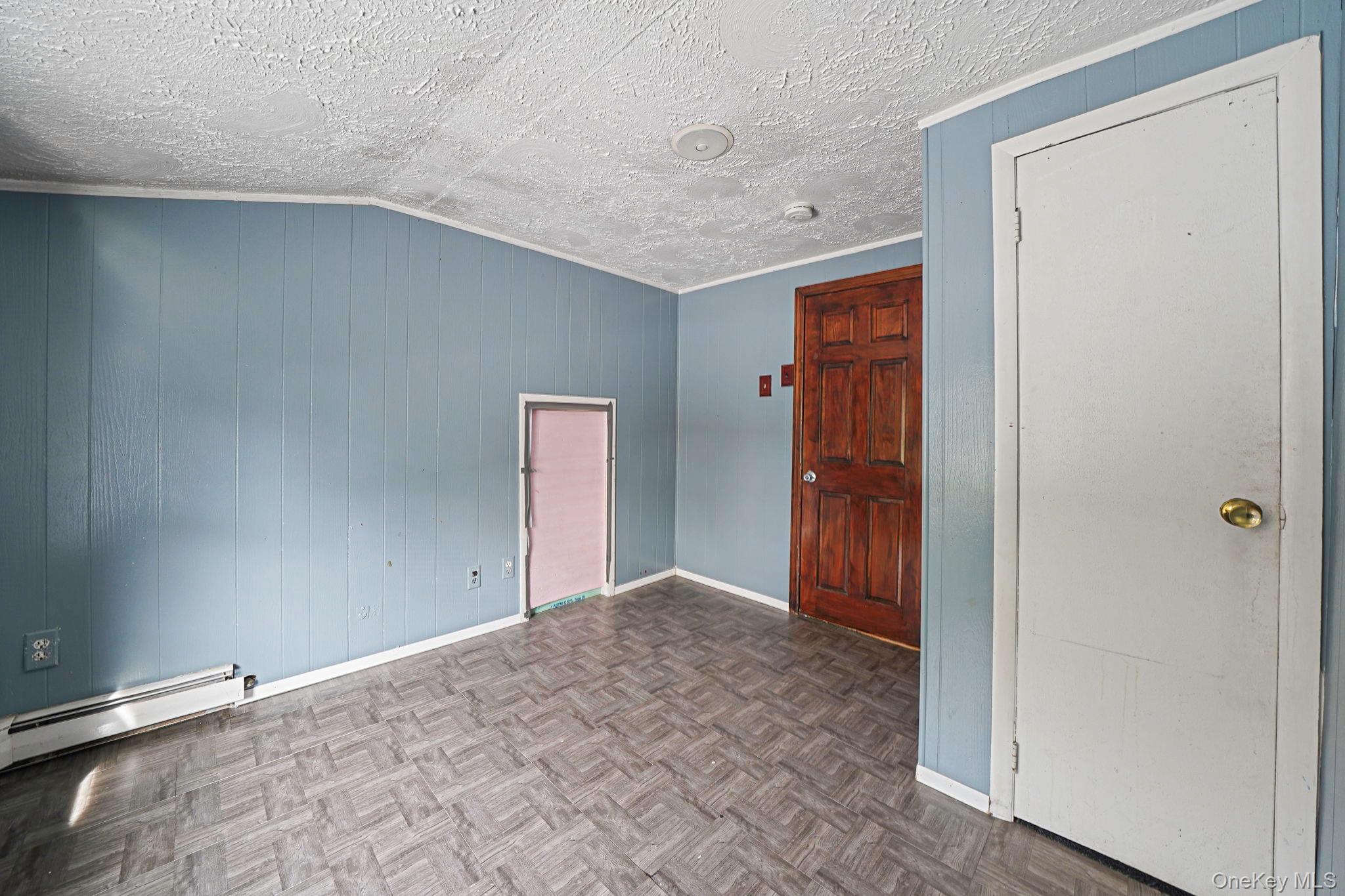 56 Matsunaye Drive, Medford, NY 11763