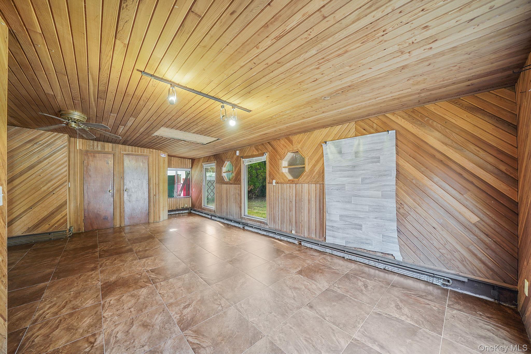 56 Matsunaye Drive, Medford, NY 11763