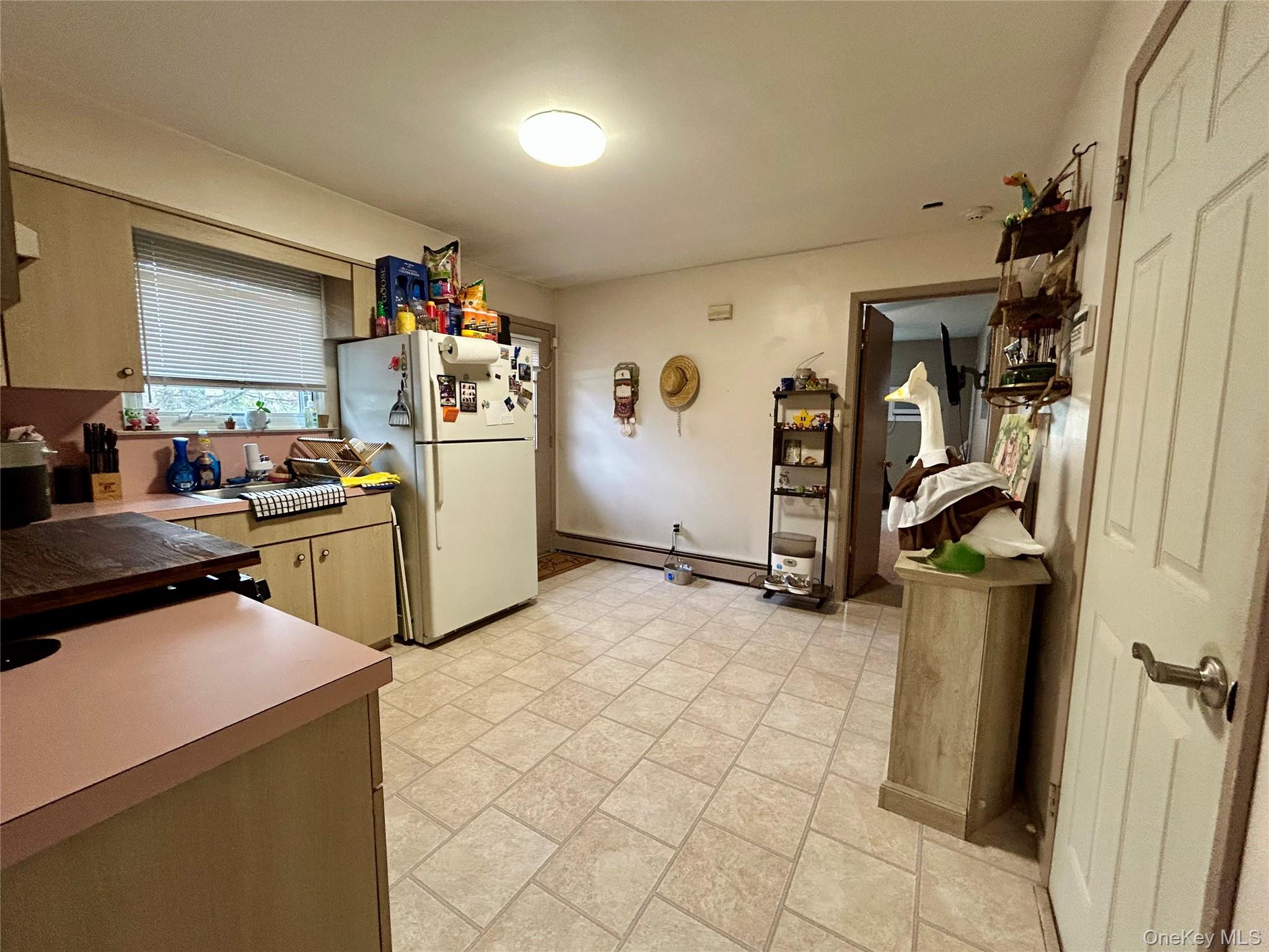 839 Pine Avenue, West Islip, NY 11795