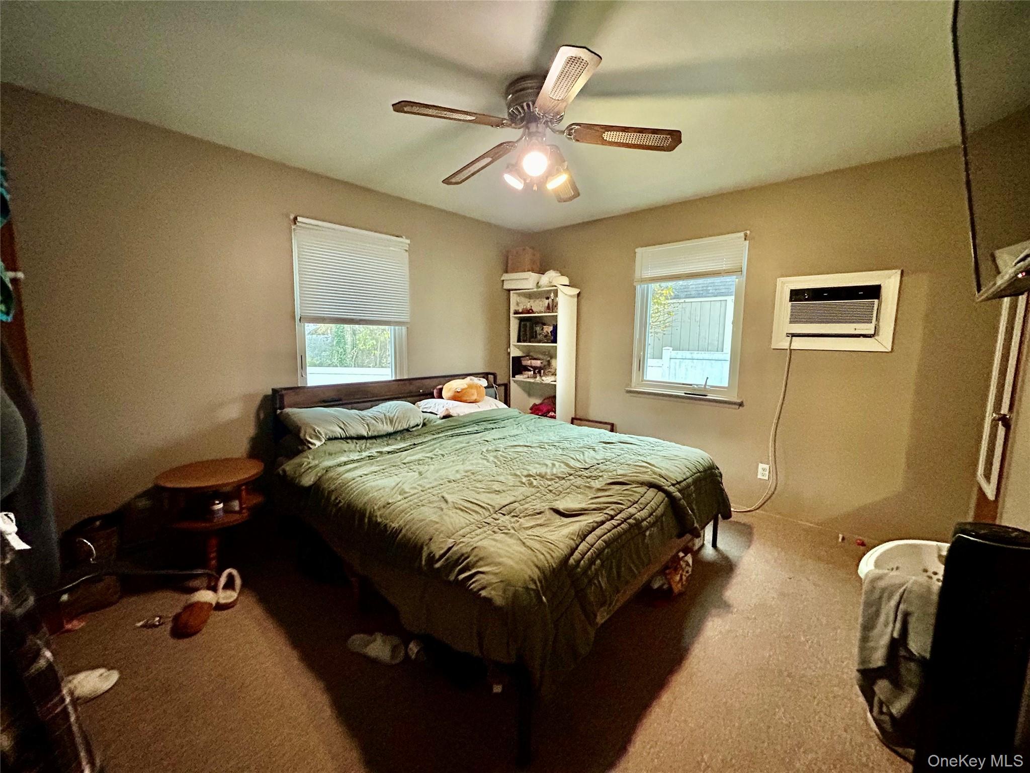 839 Pine Avenue, West Islip, NY 11795